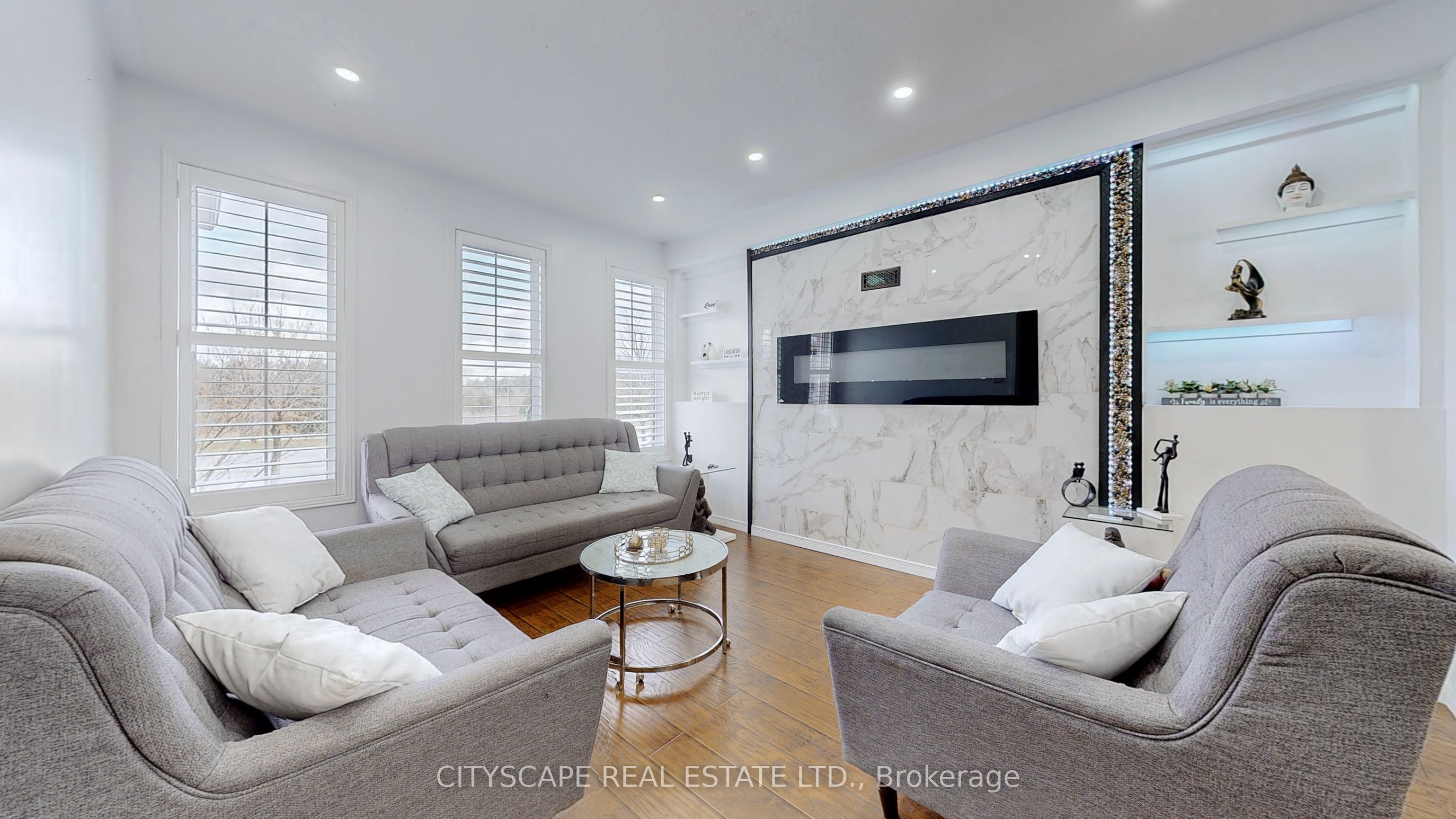 2026 Bridle Road Property Photo 3