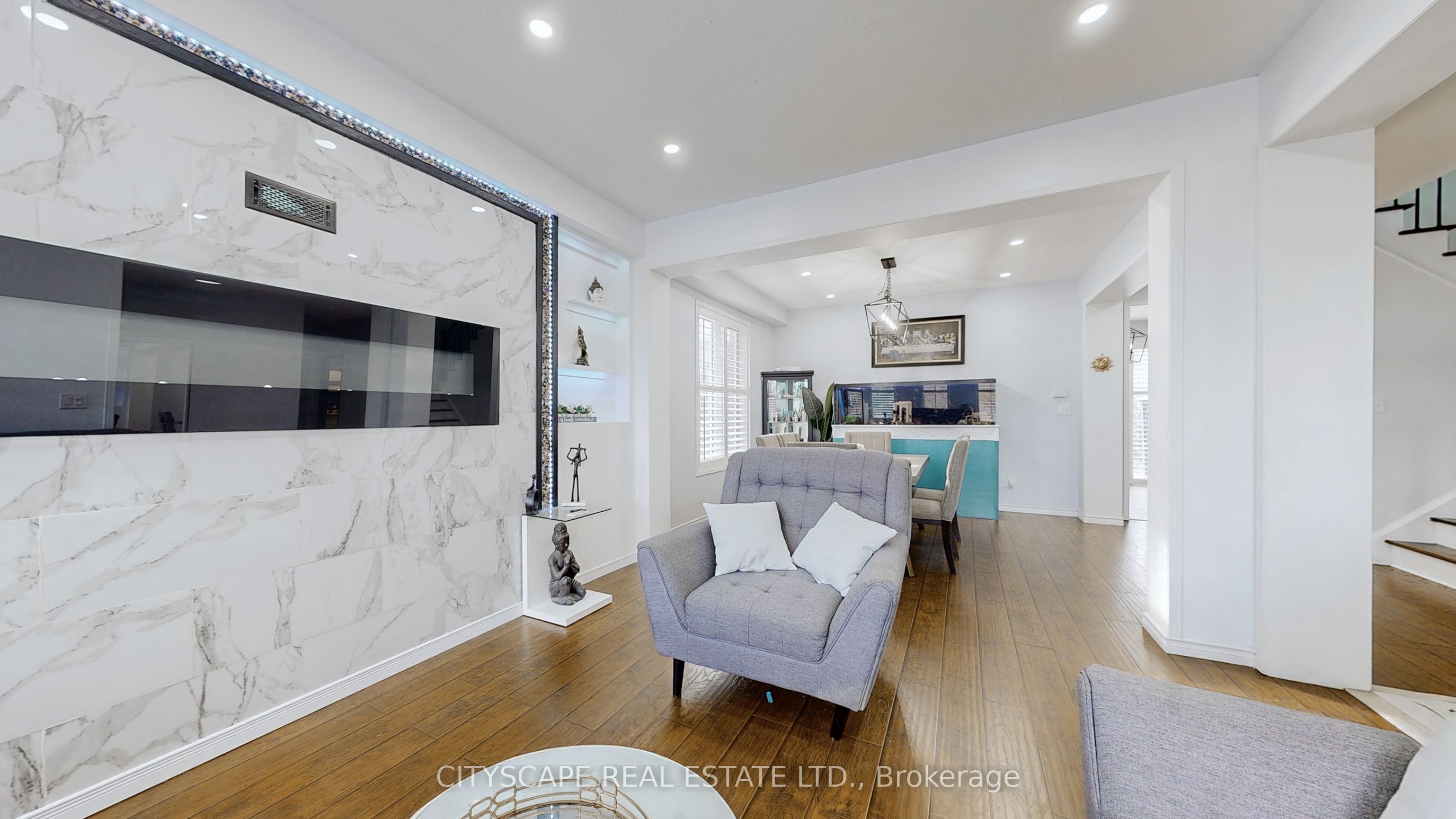 2026 Bridle Road Property Photo 5