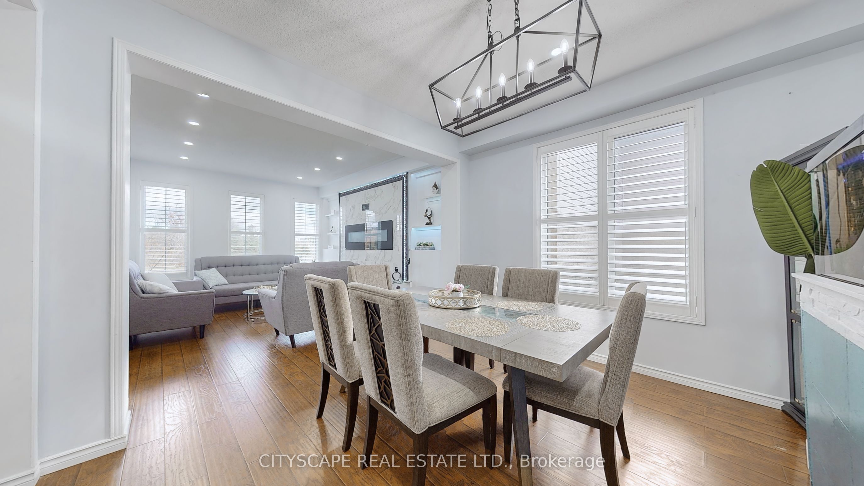 2026 Bridle Road Property Photo 6