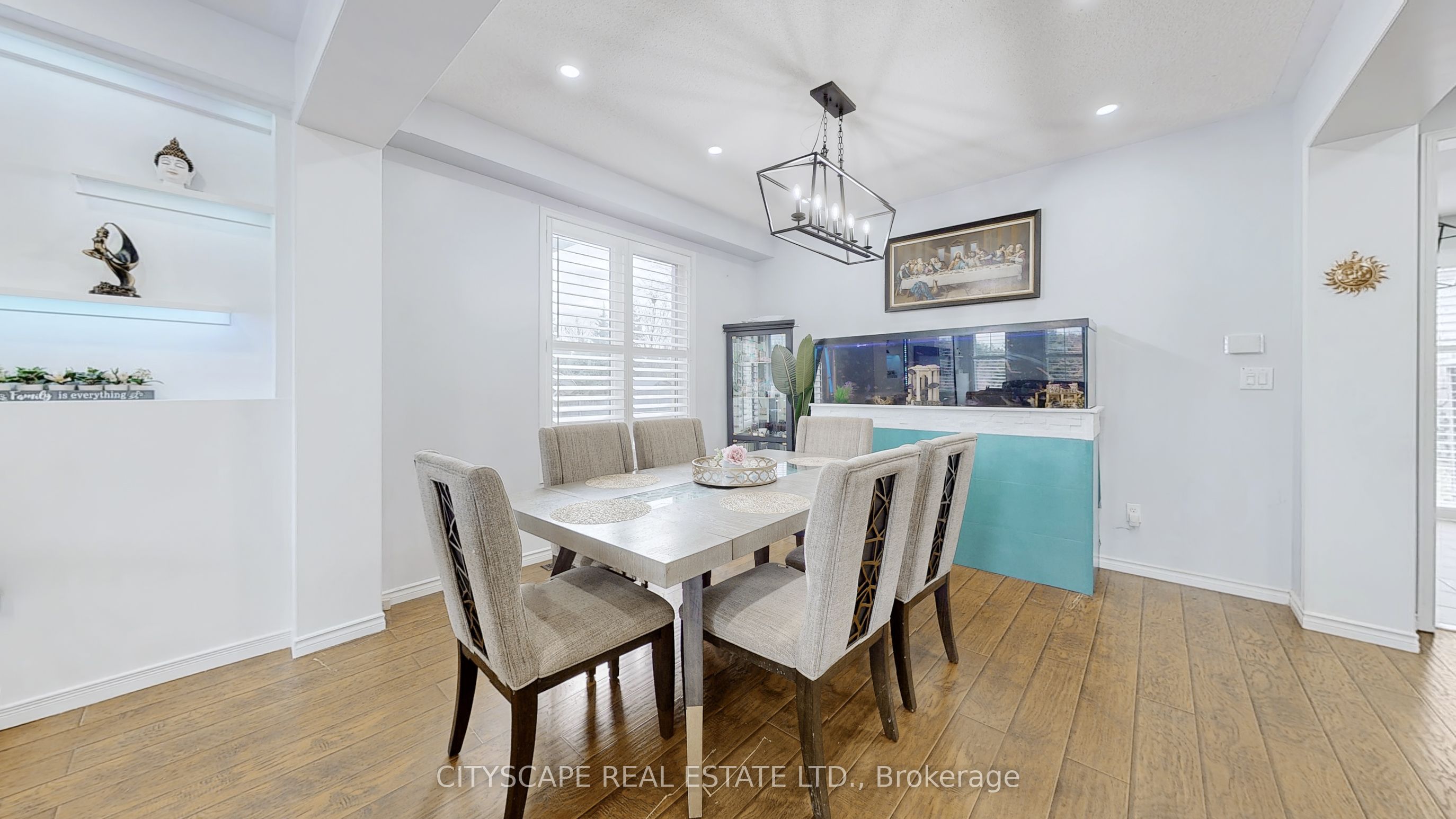 2026 Bridle Road Property Photo 7