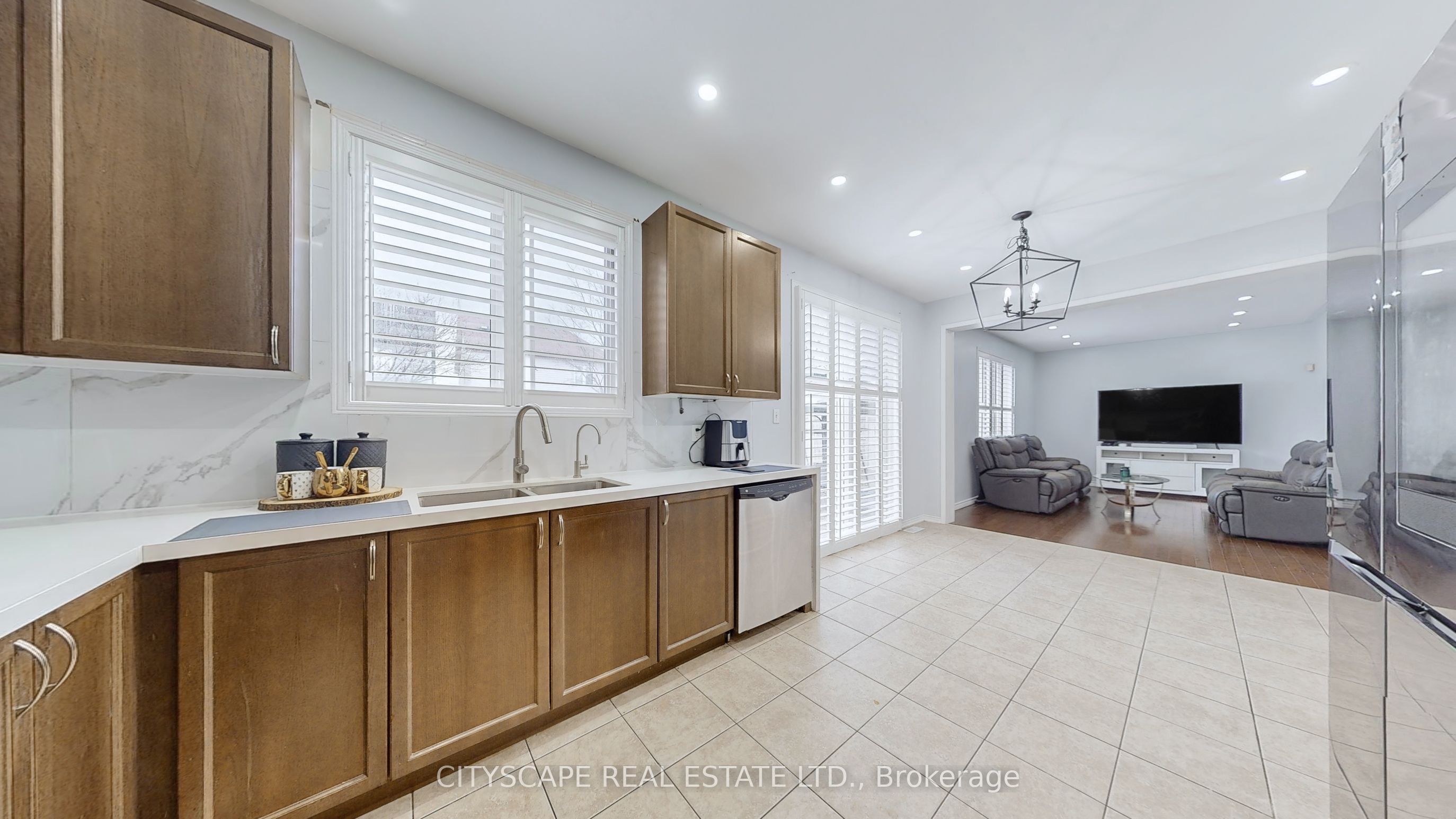 2026 Bridle Road Property Photo 11