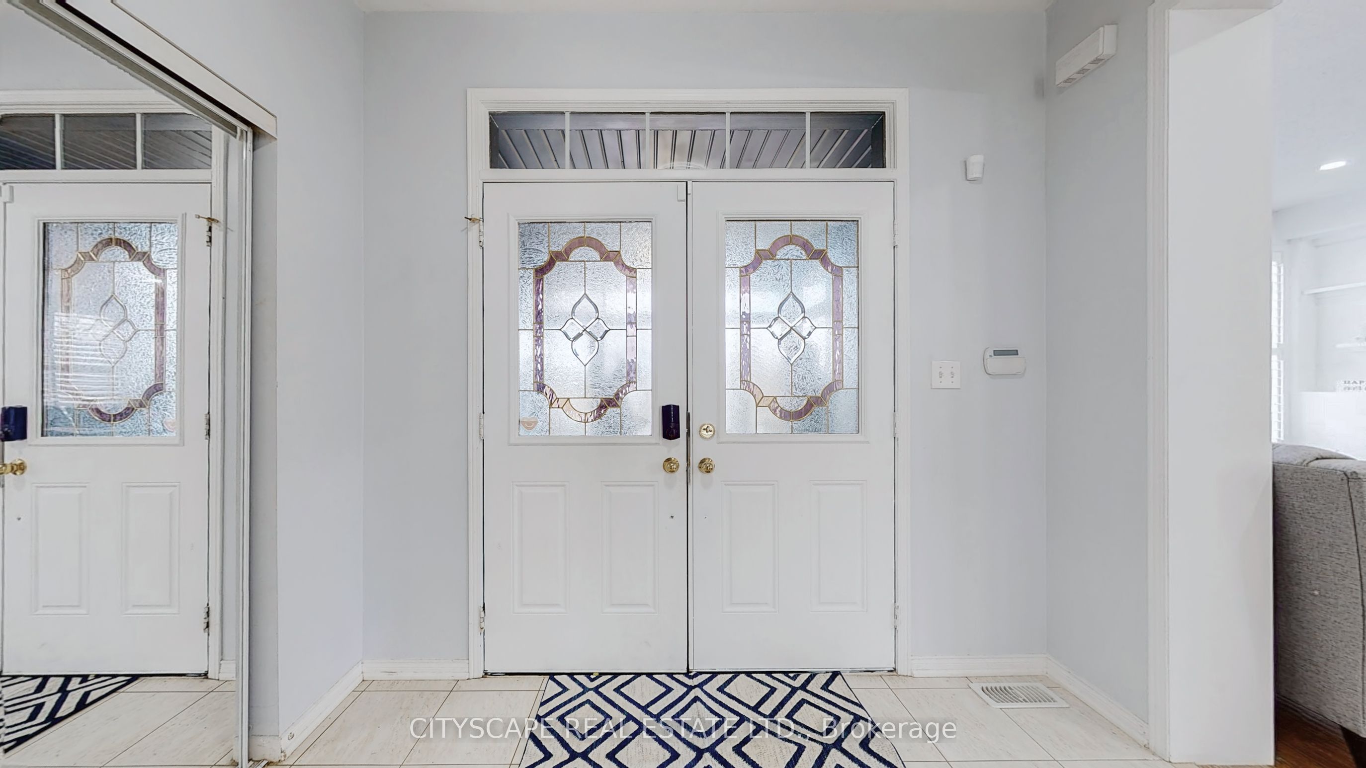 2026 Bridle Road Property Photo 16