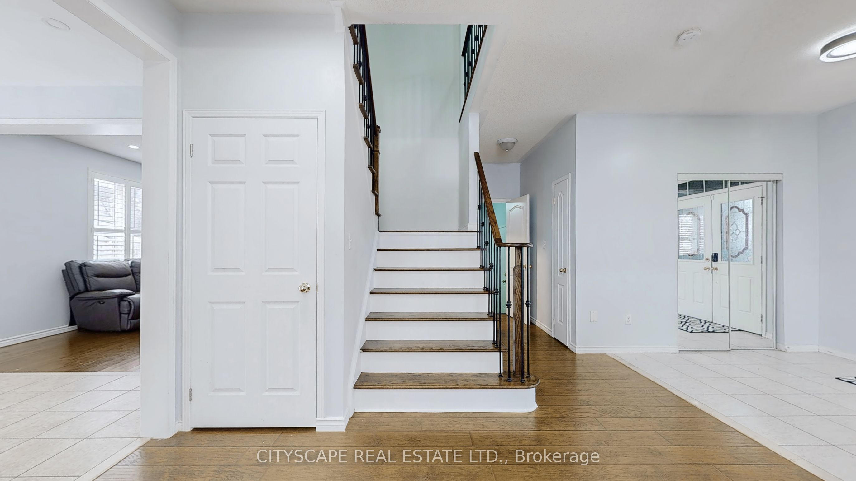 2026 Bridle Road Property Photo 17