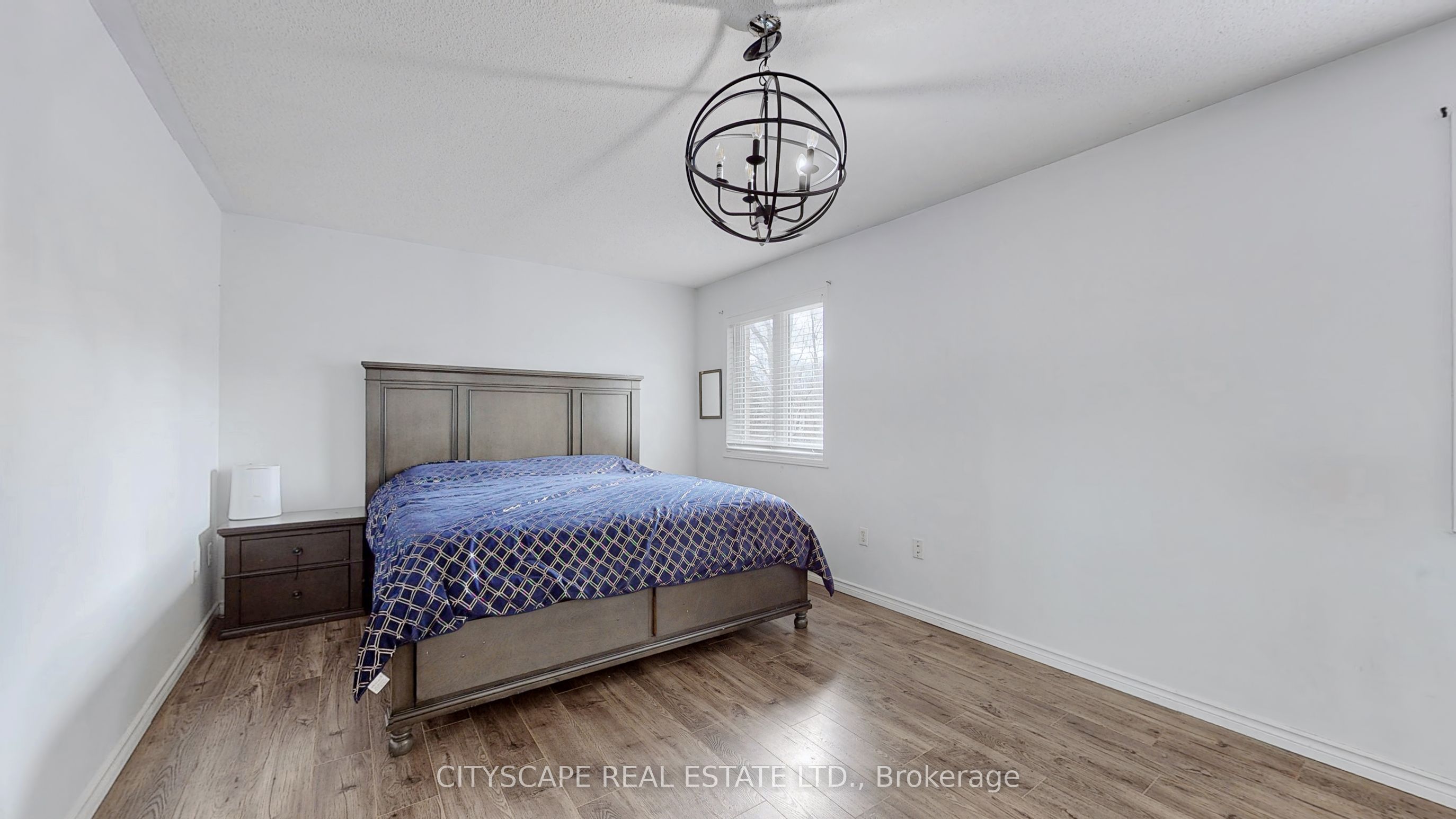 2026 Bridle Road Property Photo 18