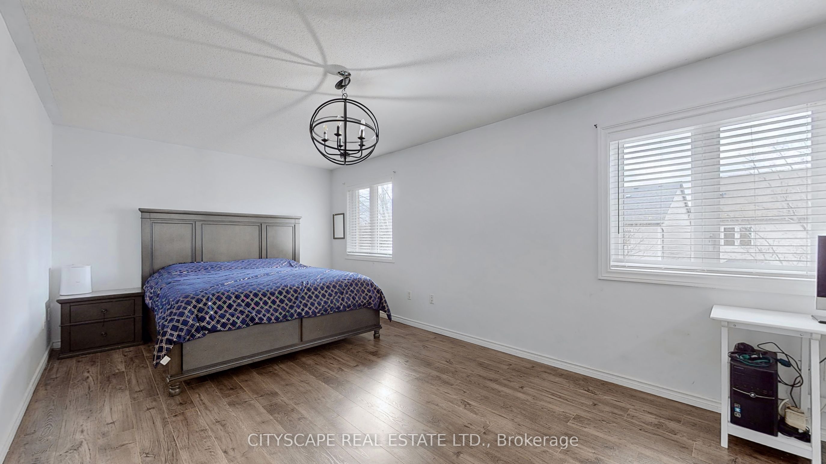 2026 Bridle Road Property Photo 20