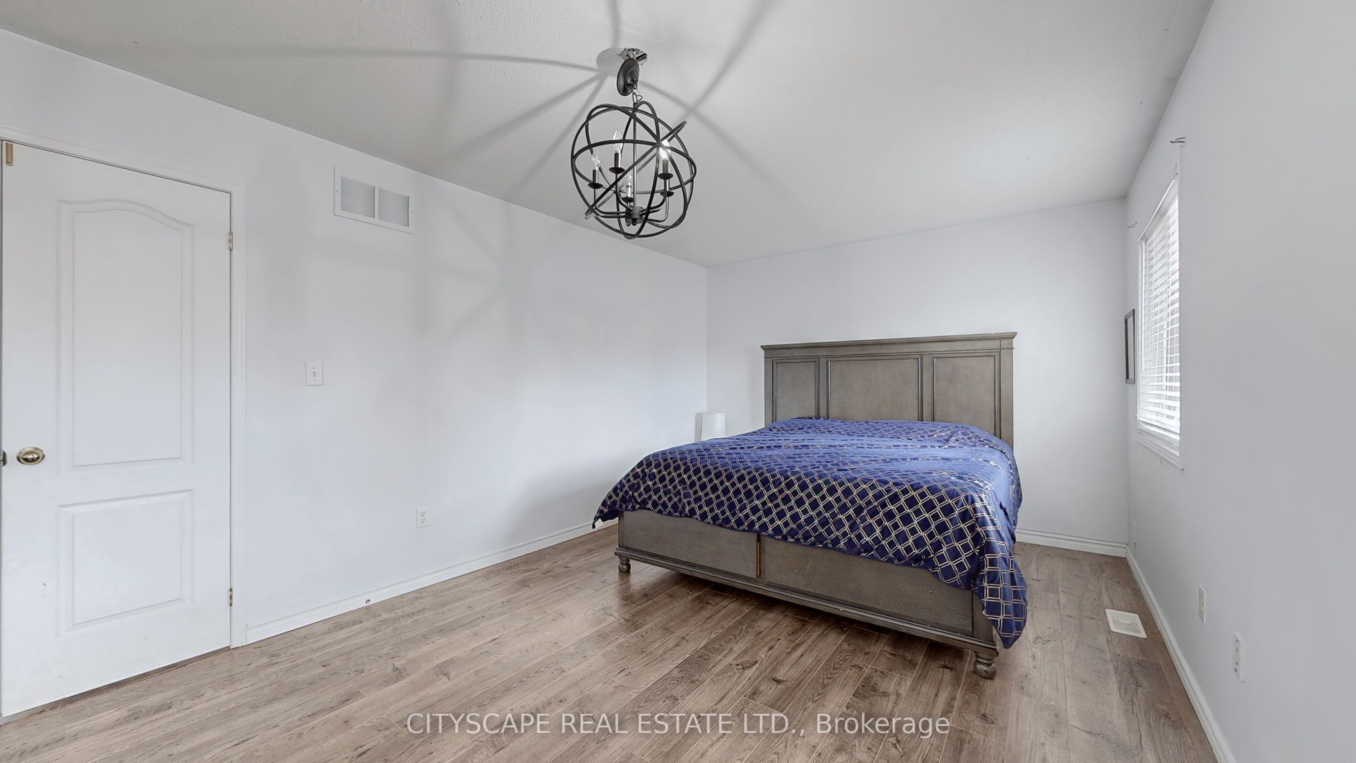 2026 Bridle Road Property Photo 21