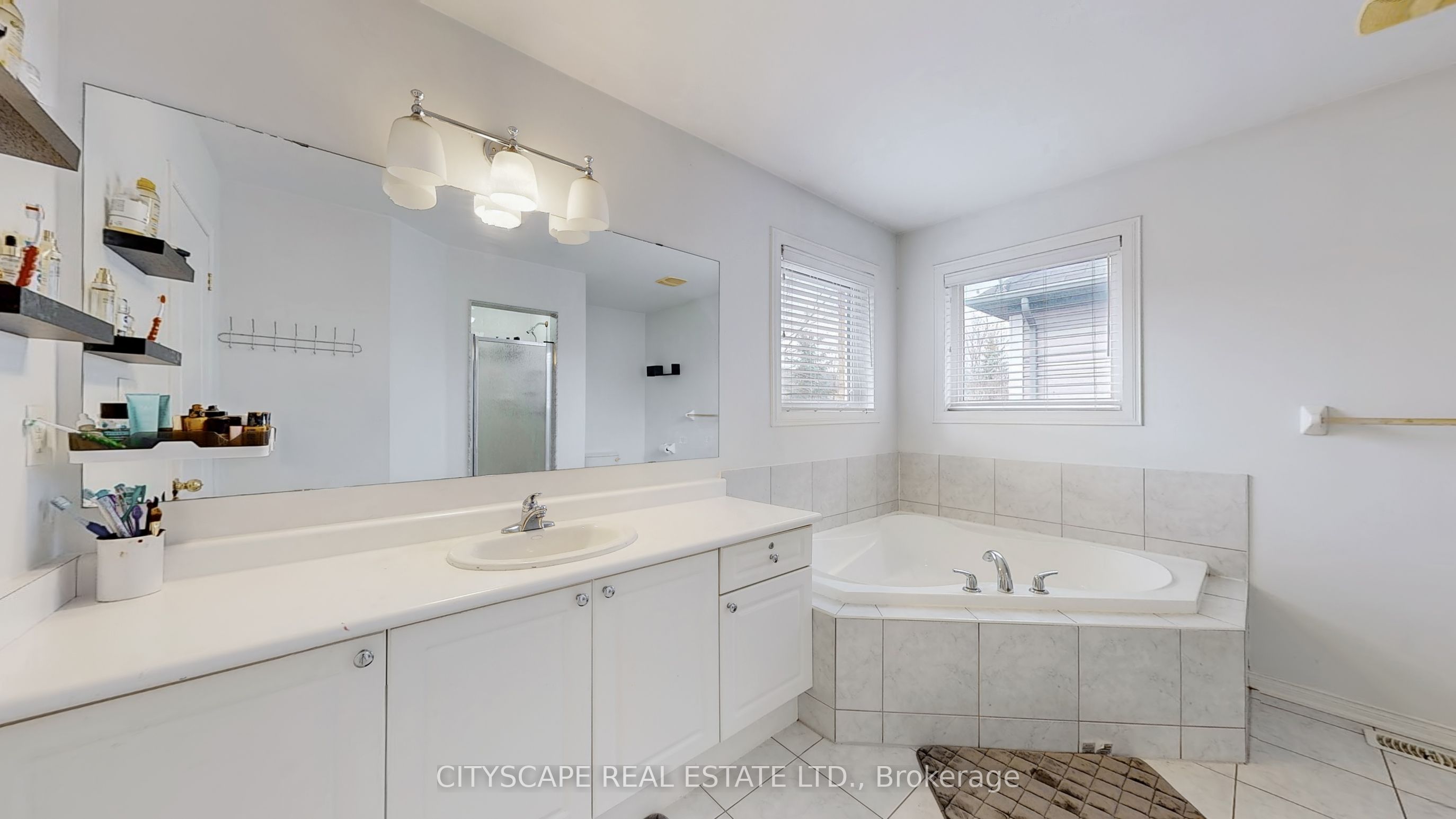 2026 Bridle Road Property Photo 22