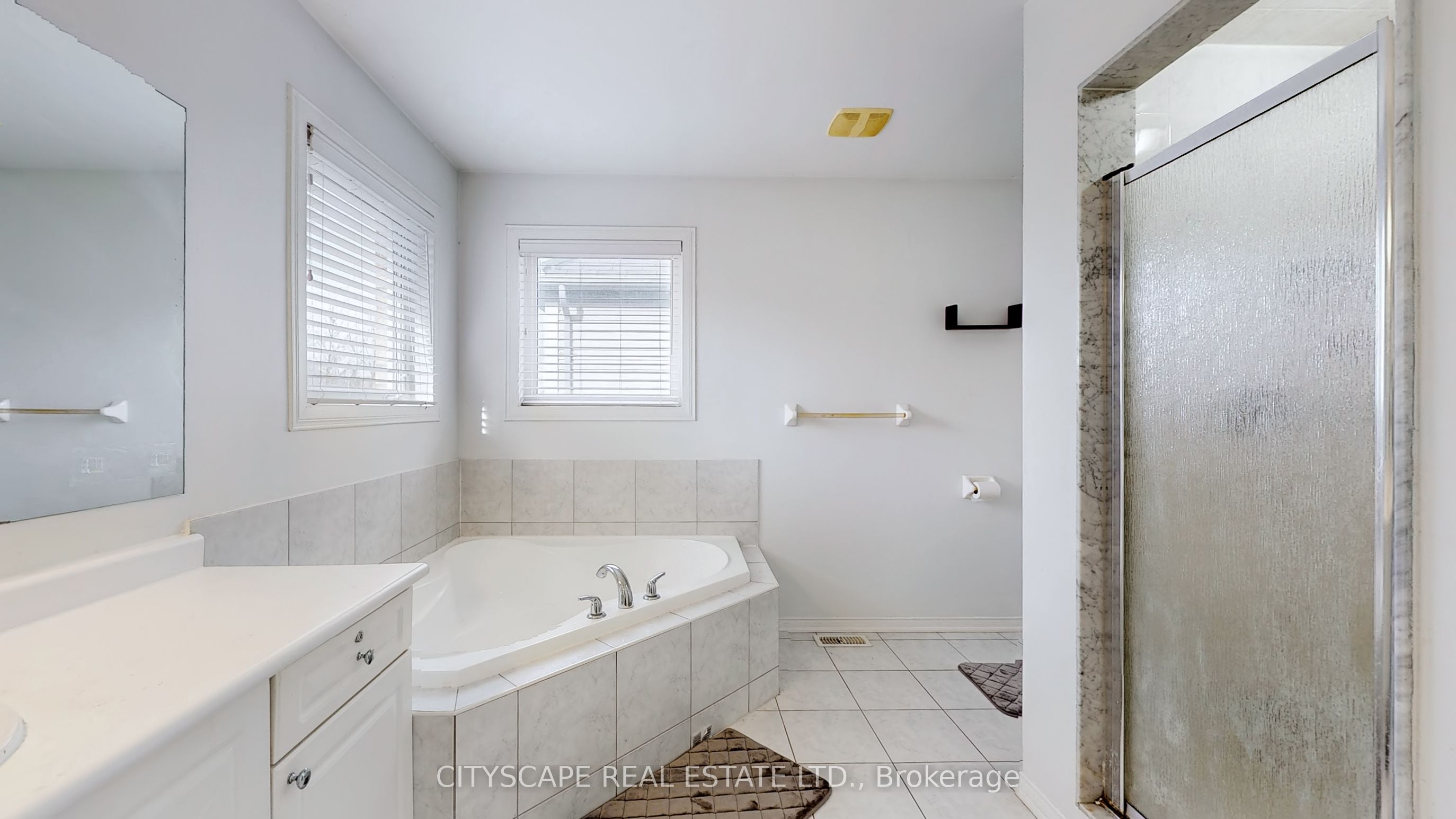 2026 Bridle Road Property Photo 23