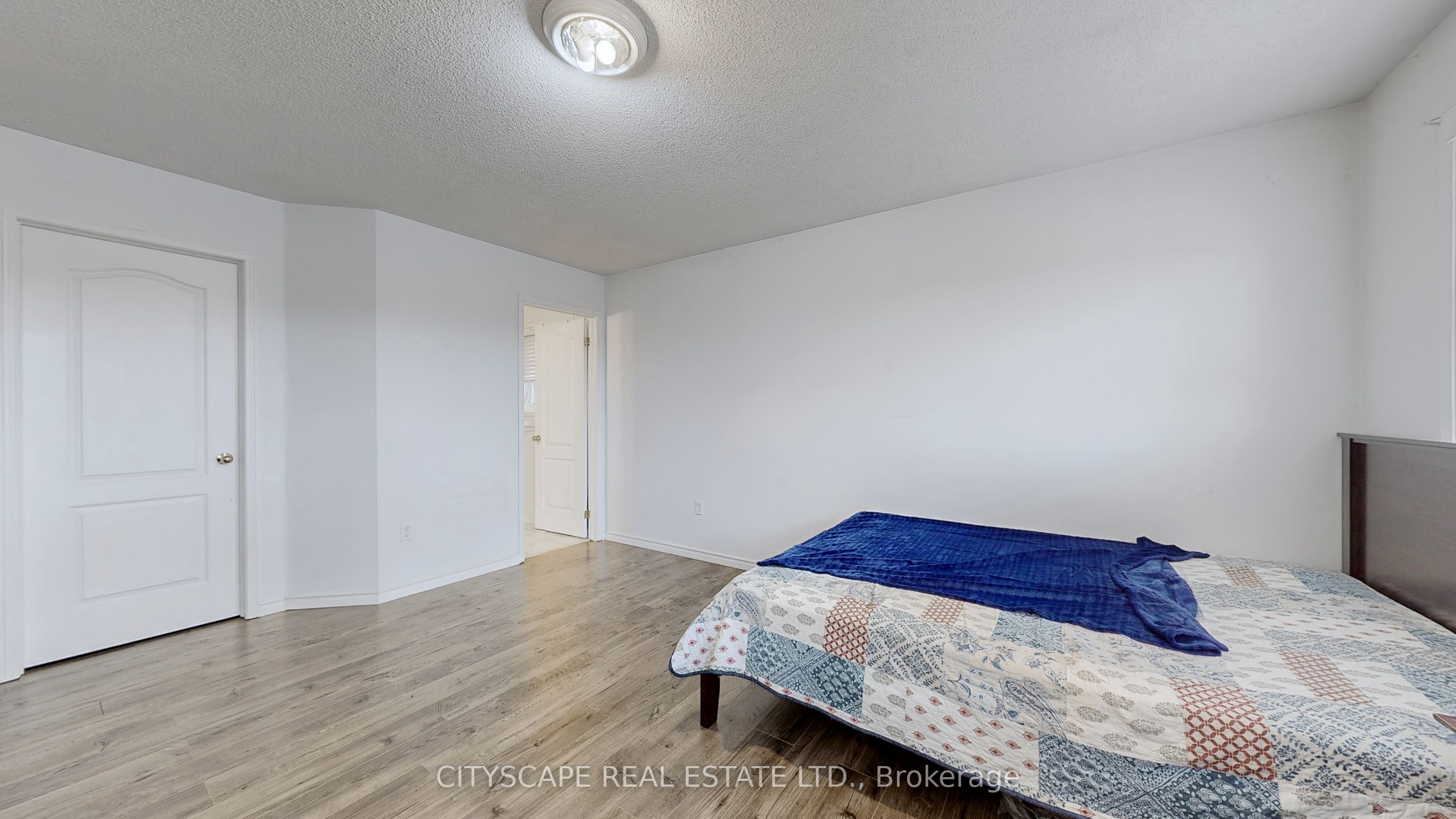 2026 Bridle Road Property Photo 25