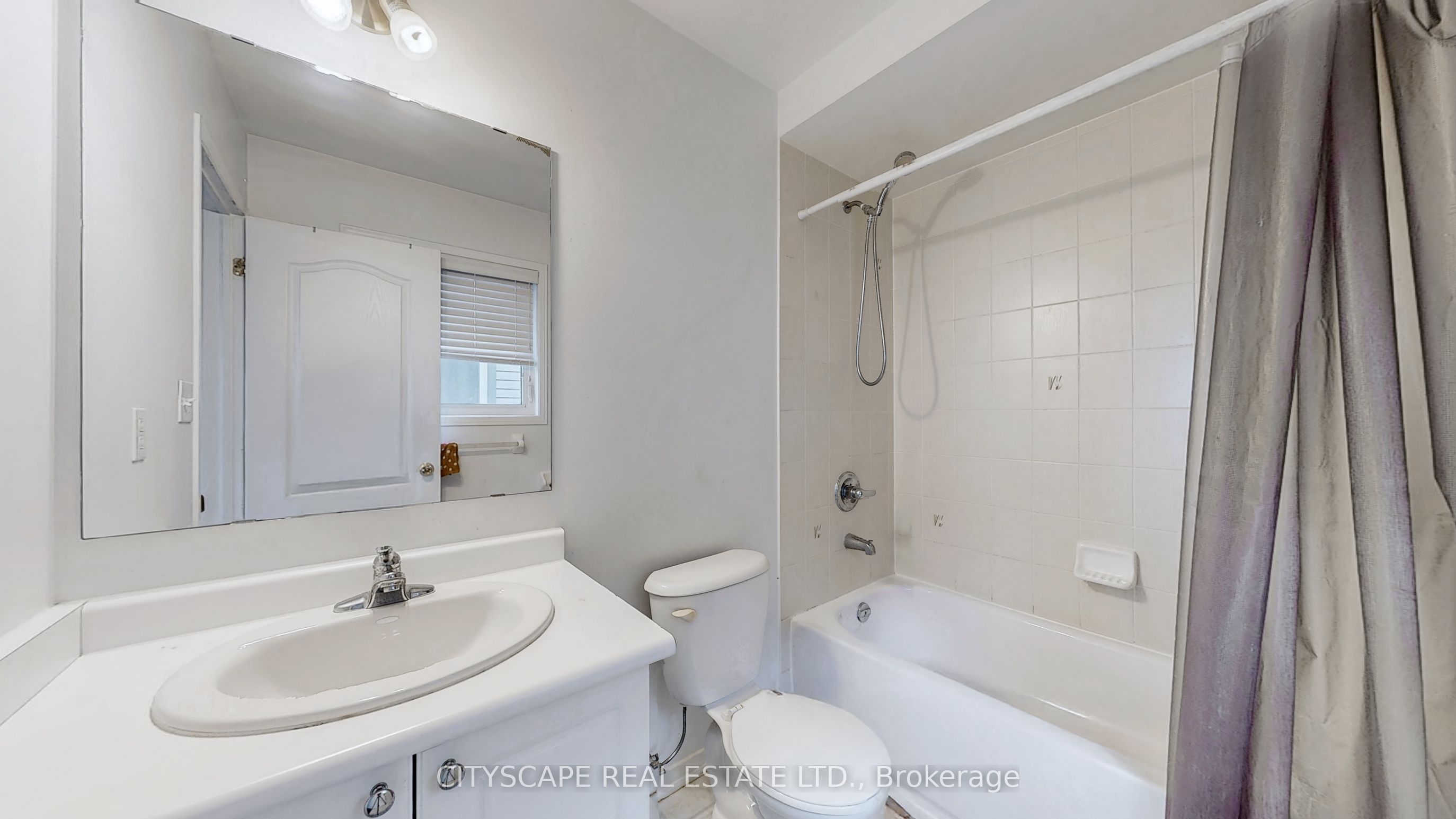2026 Bridle Road Property Photo 26