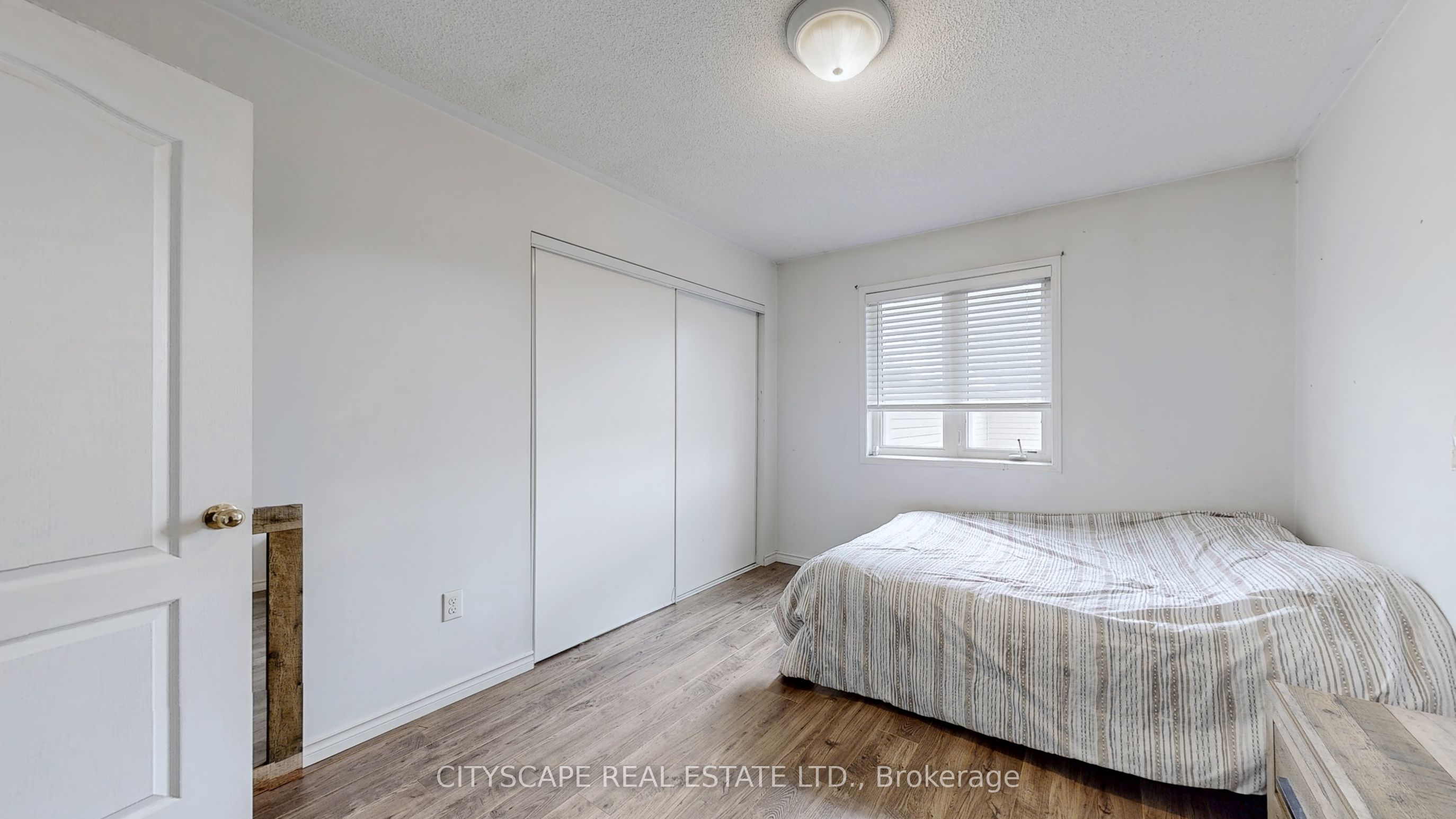 2026 Bridle Road Property Photo 27