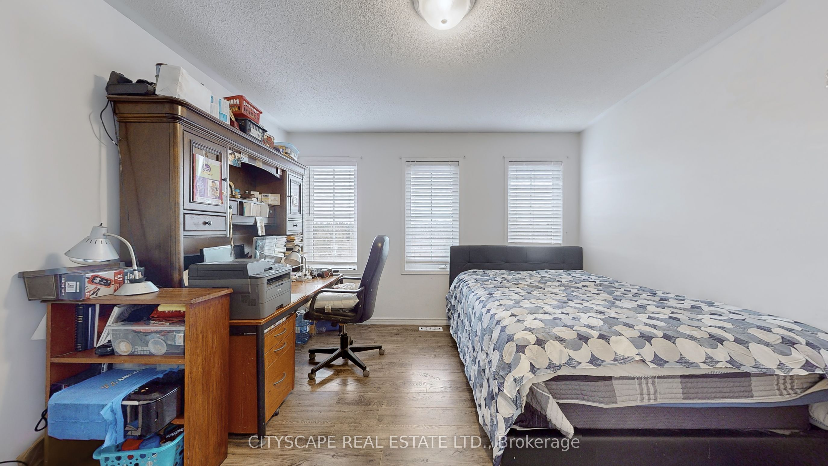 2026 Bridle Road Property Photo 28