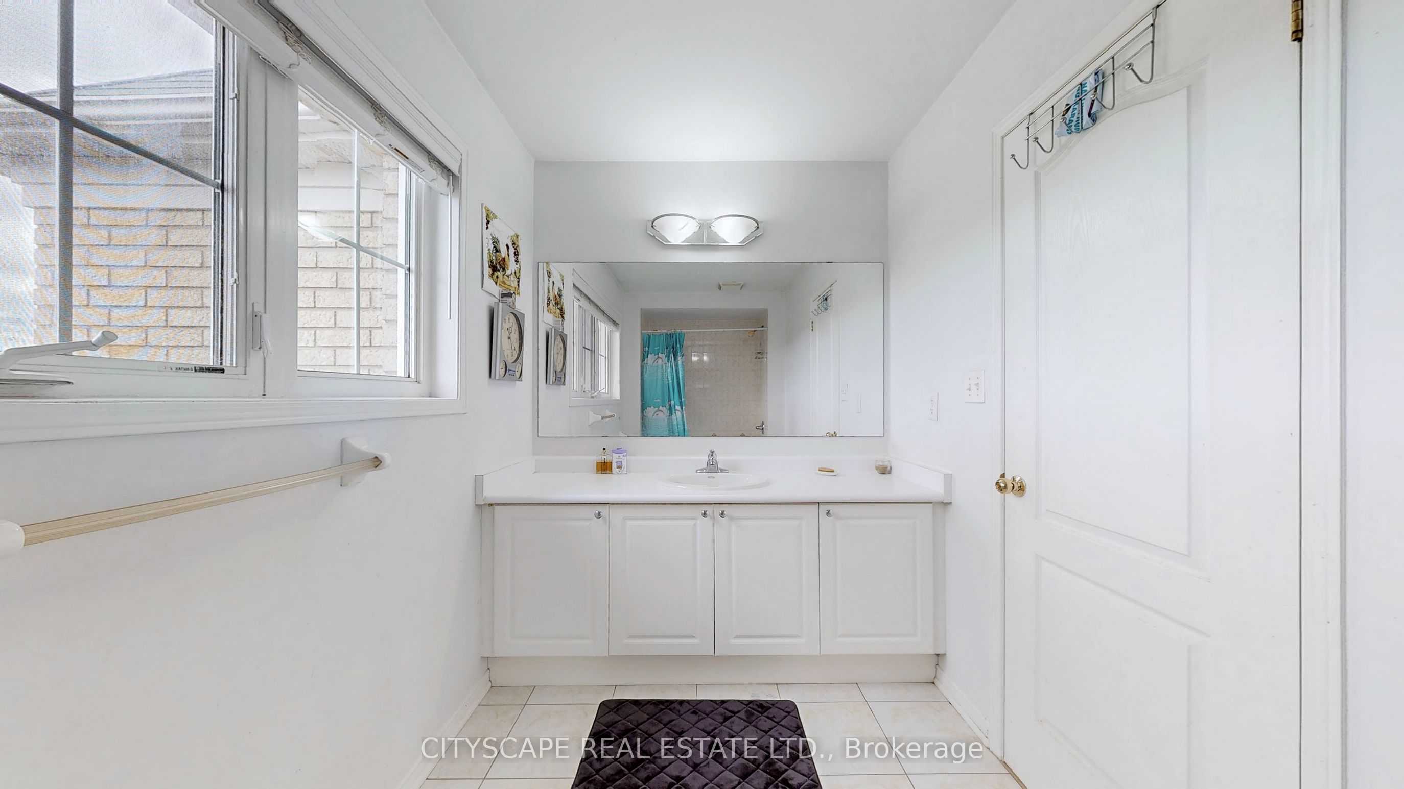 2026 Bridle Road Property Photo 29