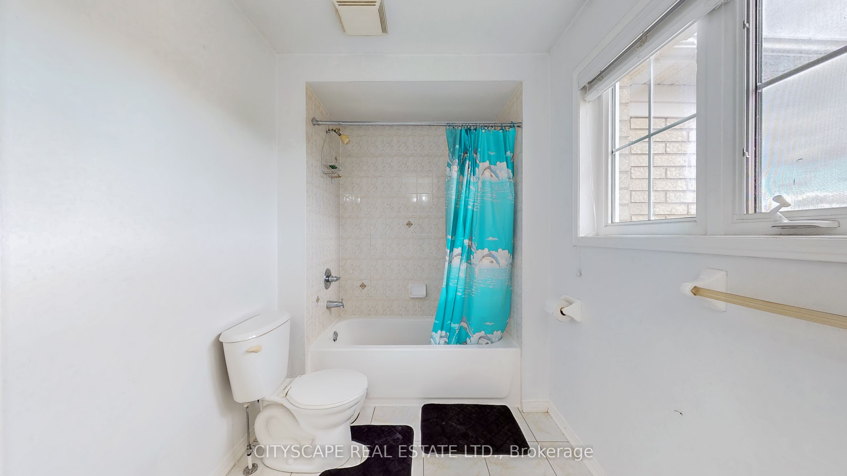 2026 Bridle Road Property Photo 30