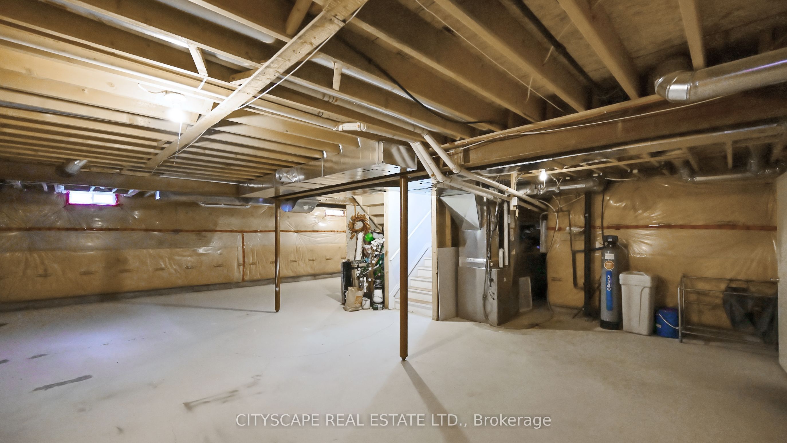 2026 Bridle Road Property Photo 31
