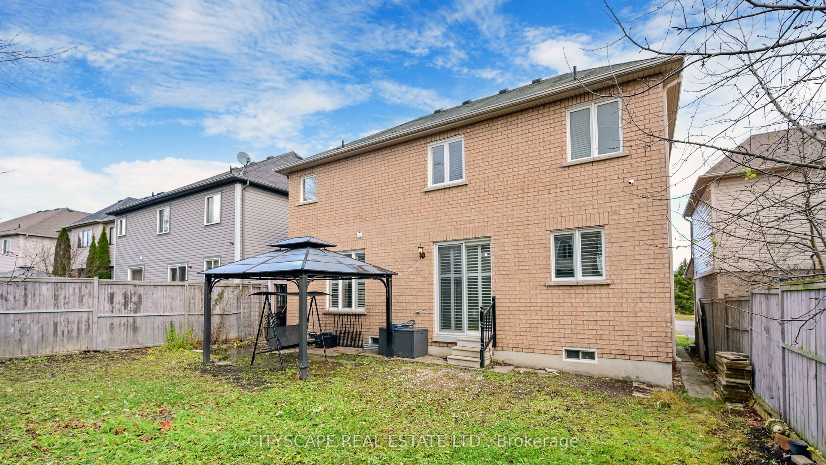 2026 Bridle Road Property Photo 33