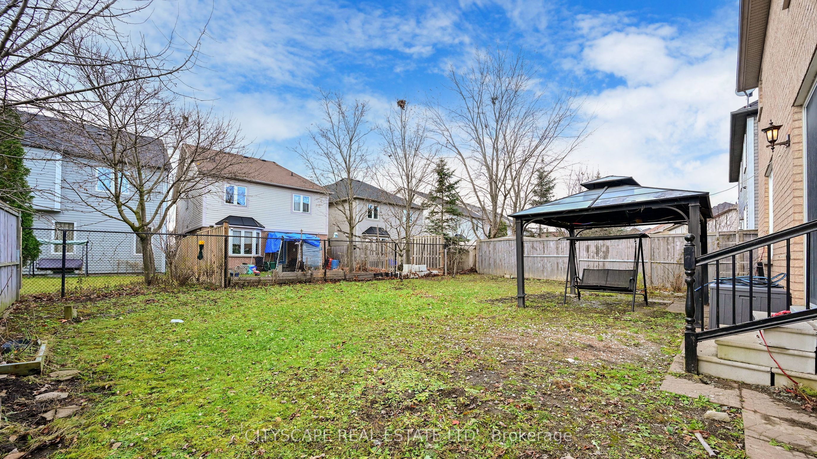 2026 Bridle Road Property Photo 34