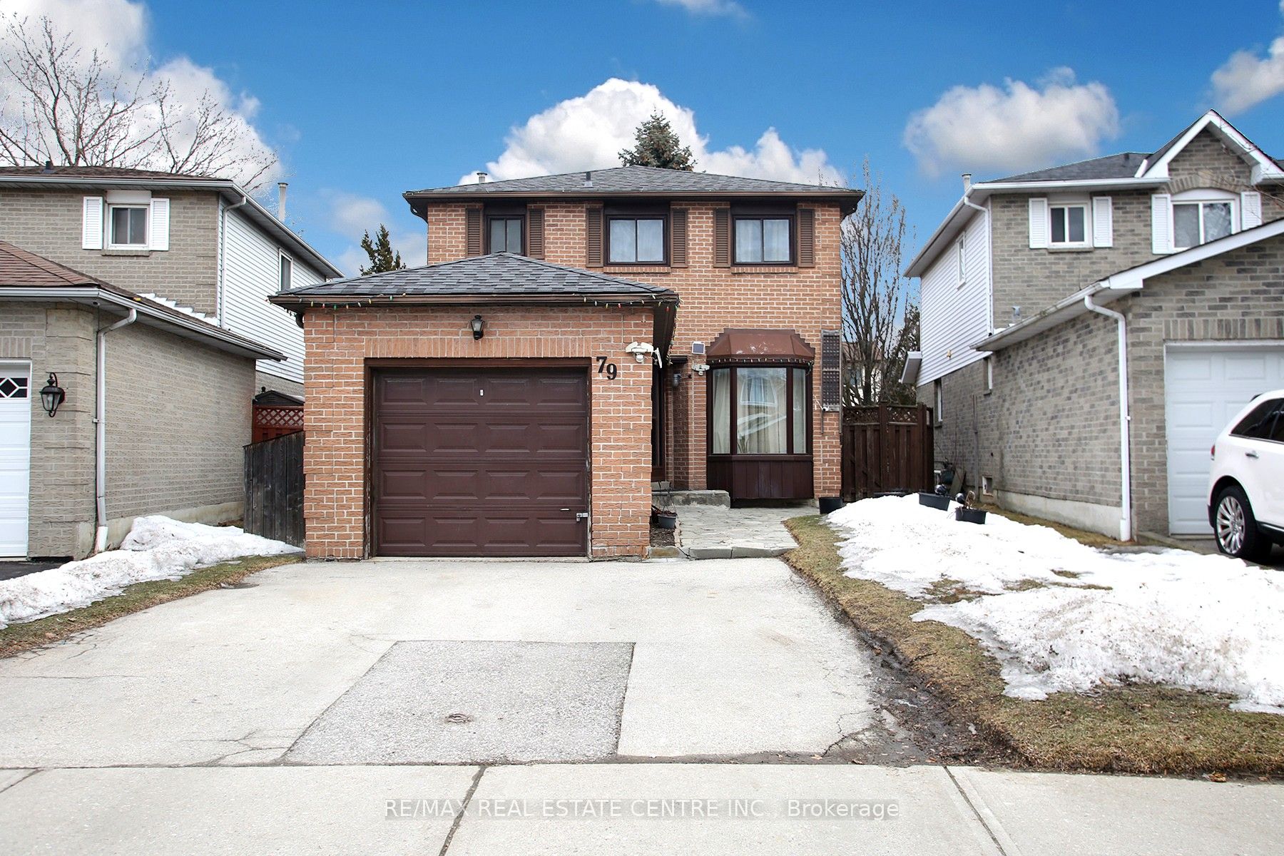 79 Barnes Drive Property Photo