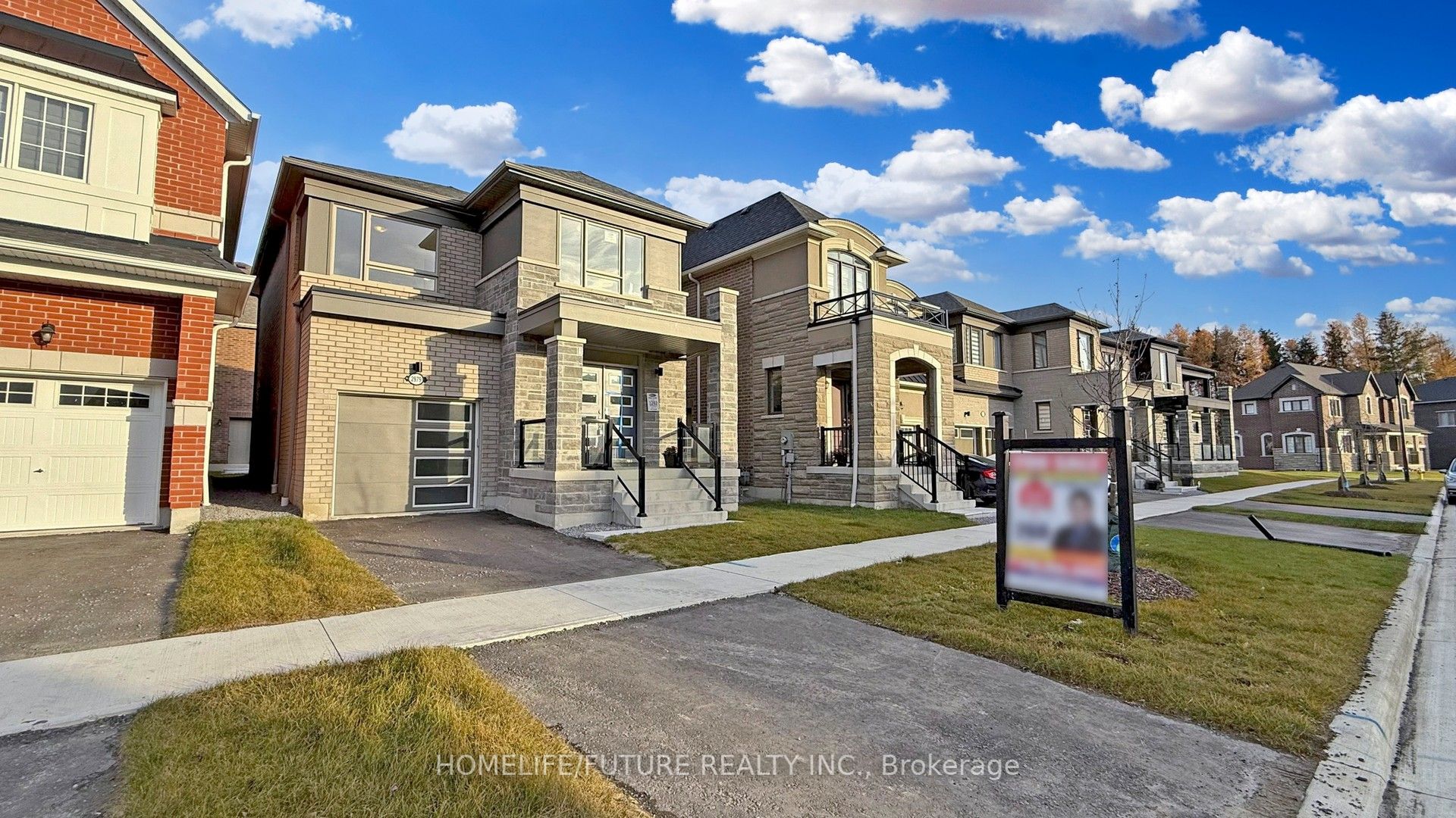 2979 Heartwood Ln Property Photo