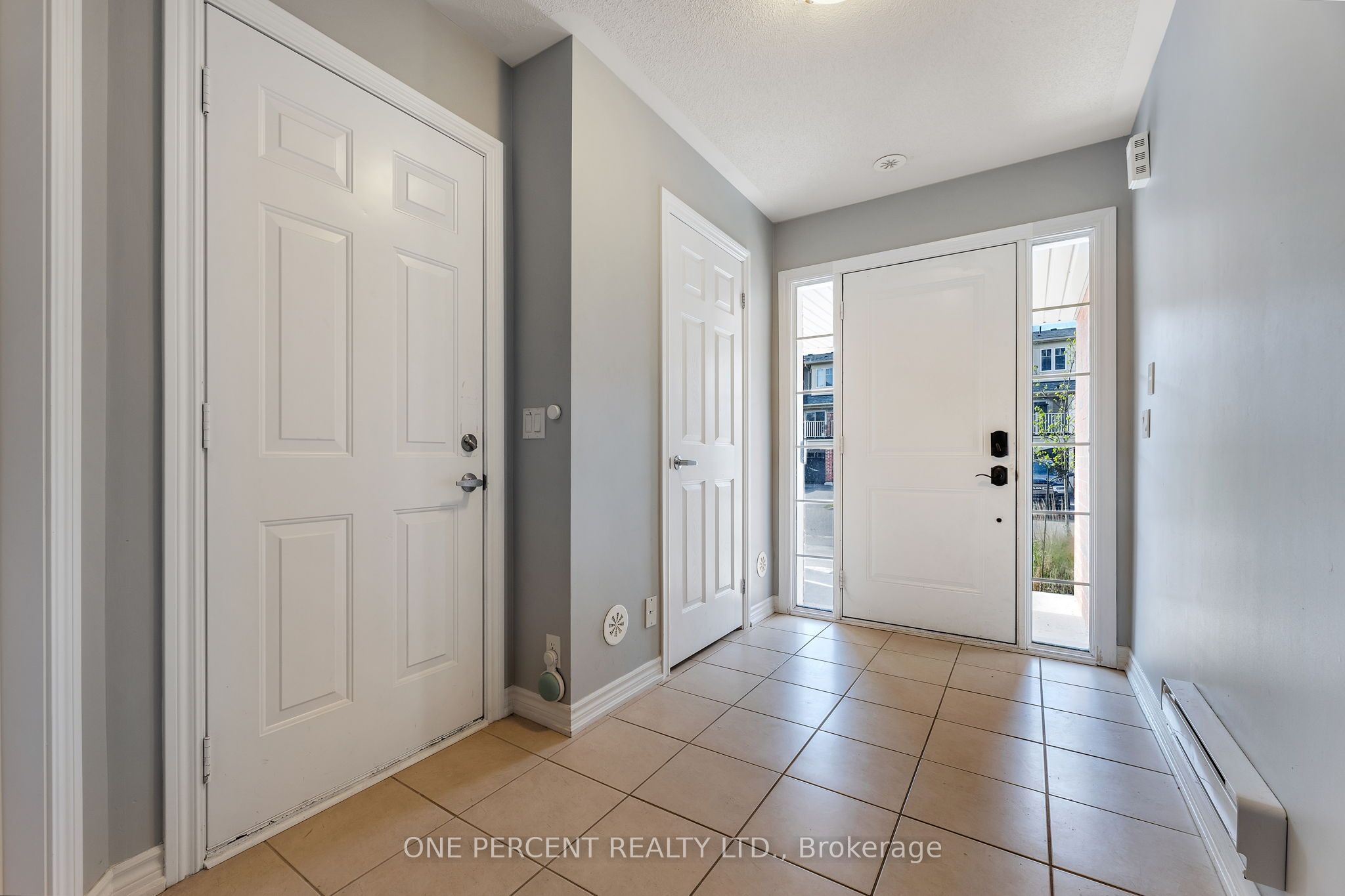 19 Nearco Crescent Property Photo