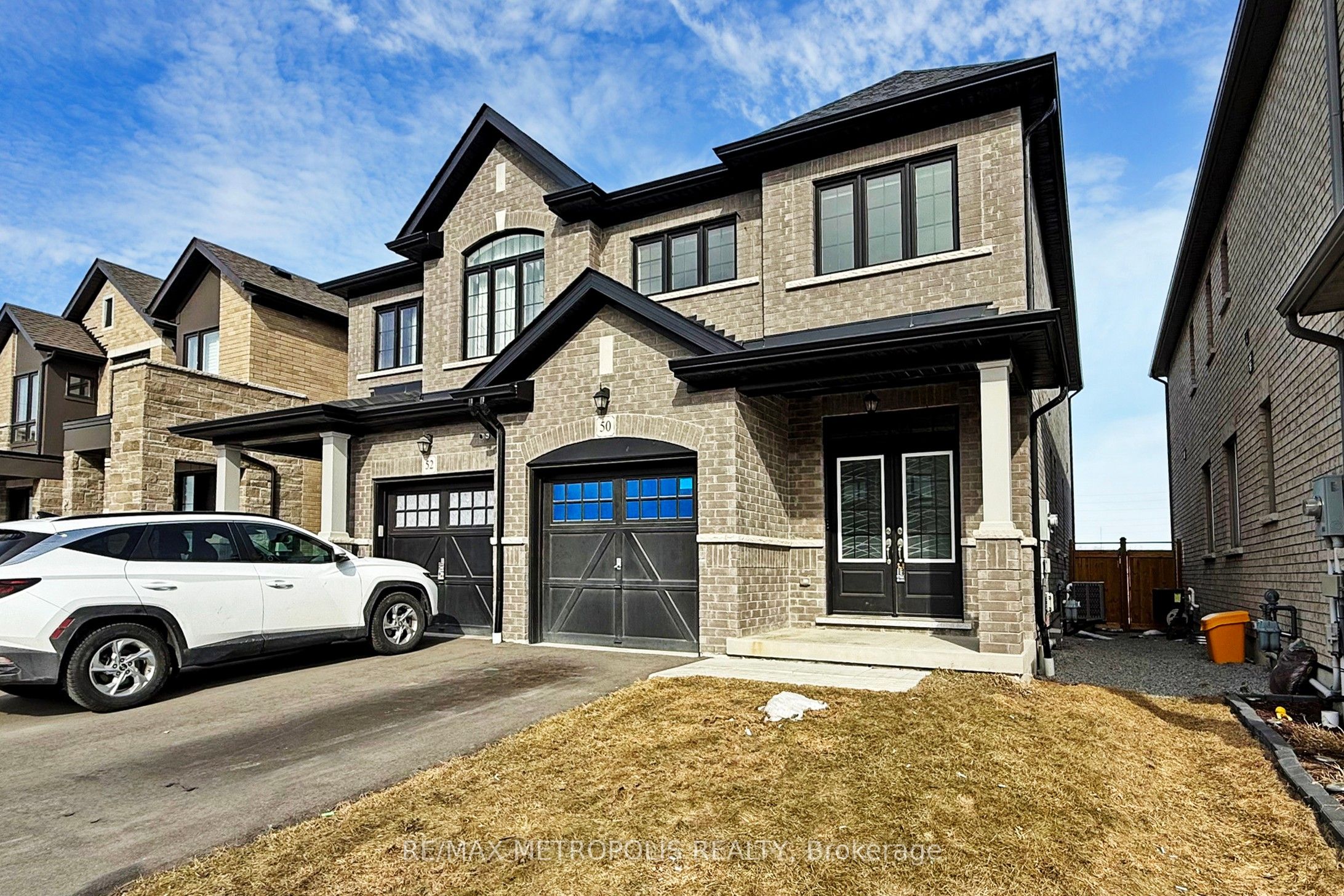 50 Peter Hogg Court Property Photo