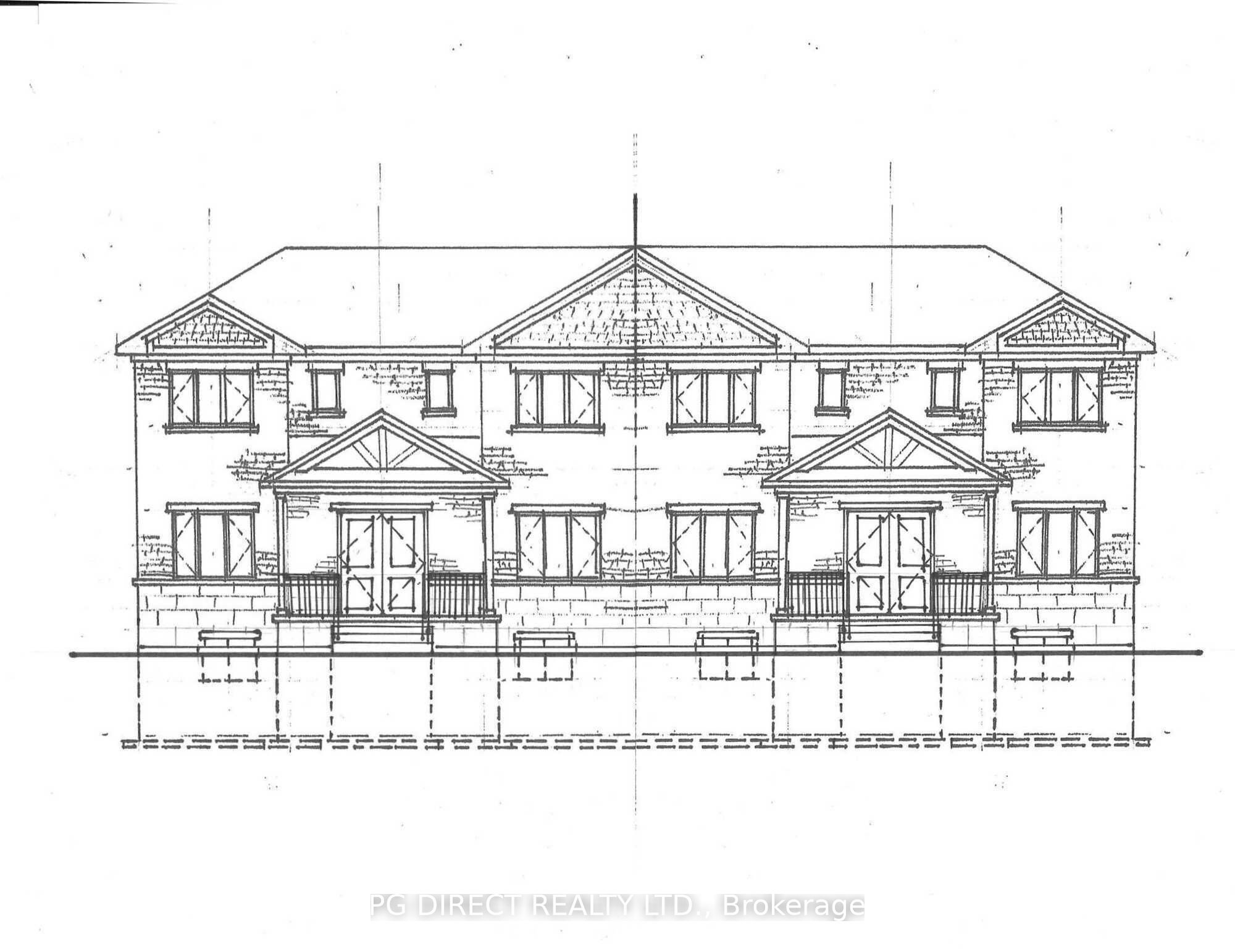 0 Nelson Street Property Photo 1