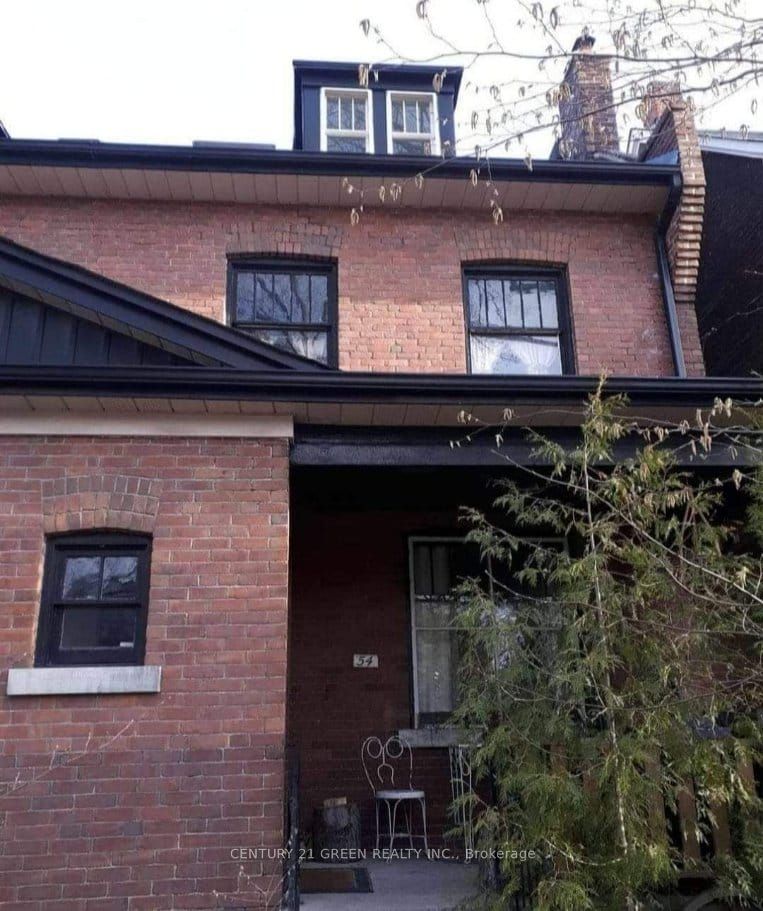 54 Sandford Avenue Property Photo 1