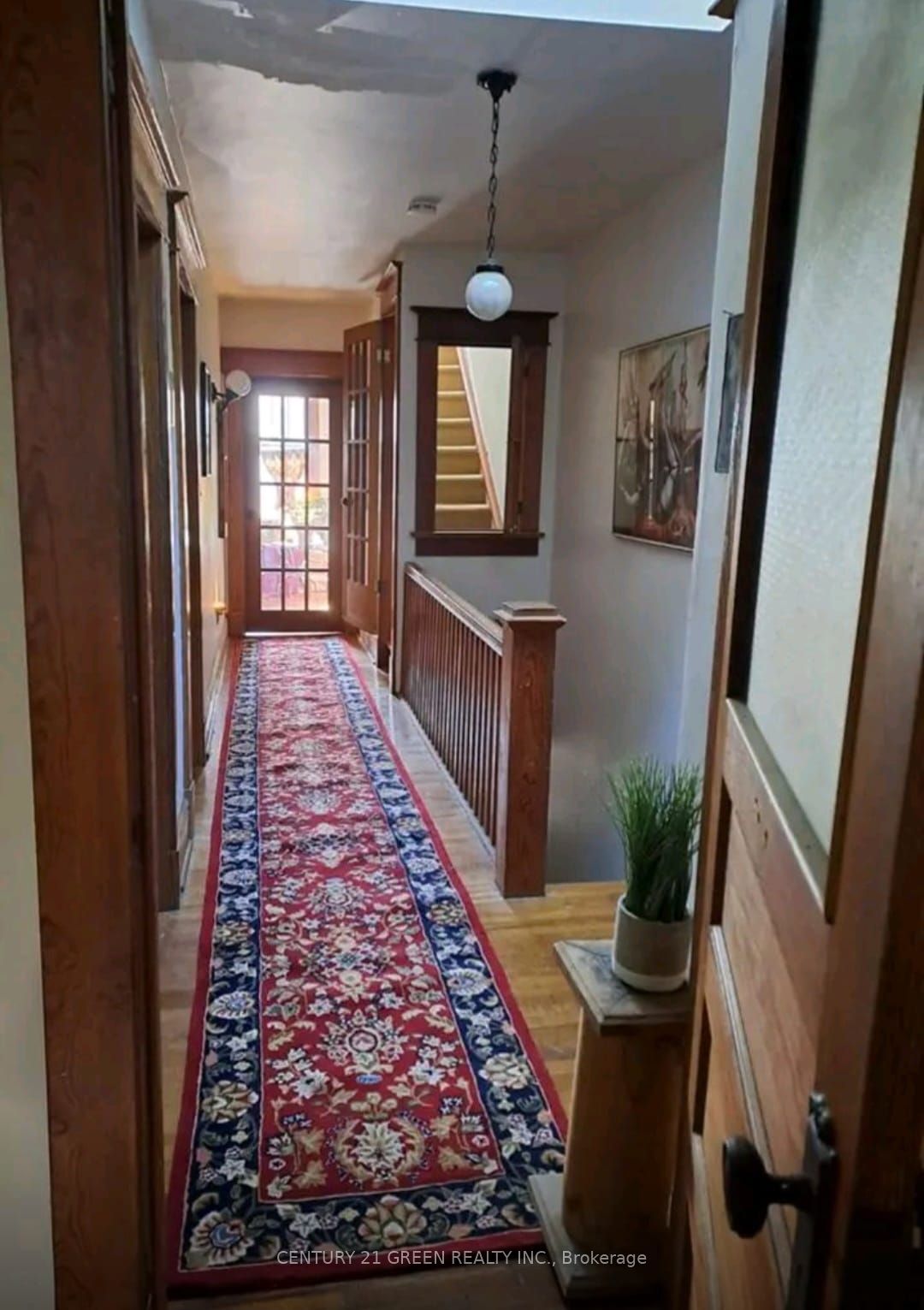54 Sandford Avenue Property Photo 4