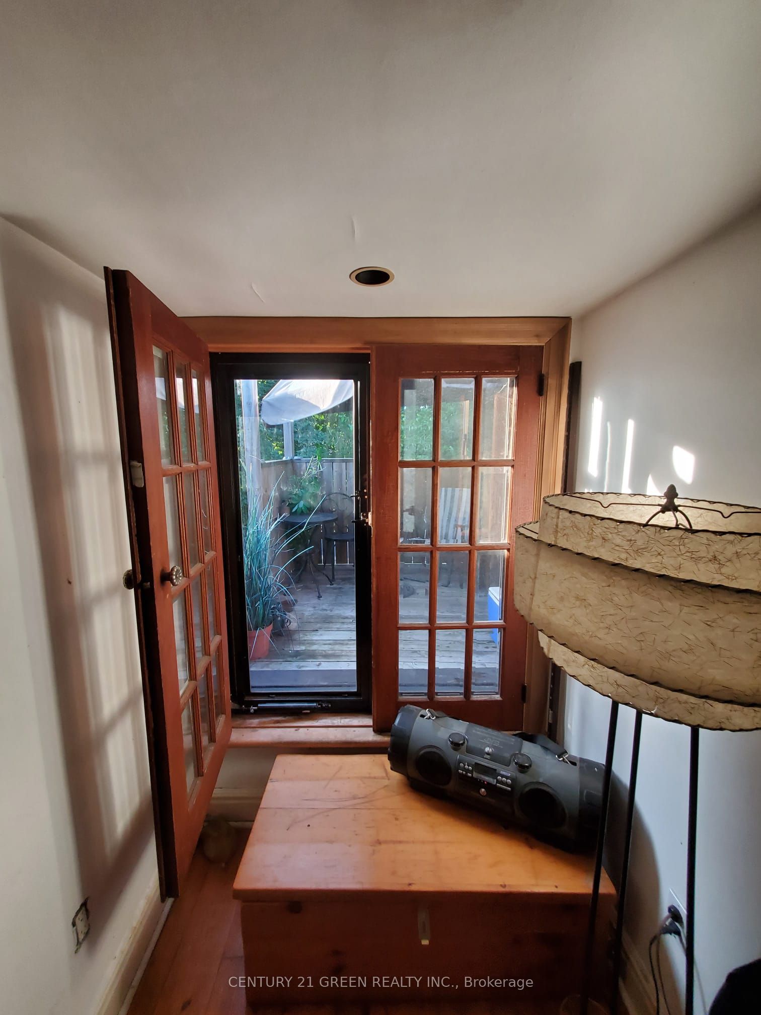 54 Sandford Avenue Property Photo 5