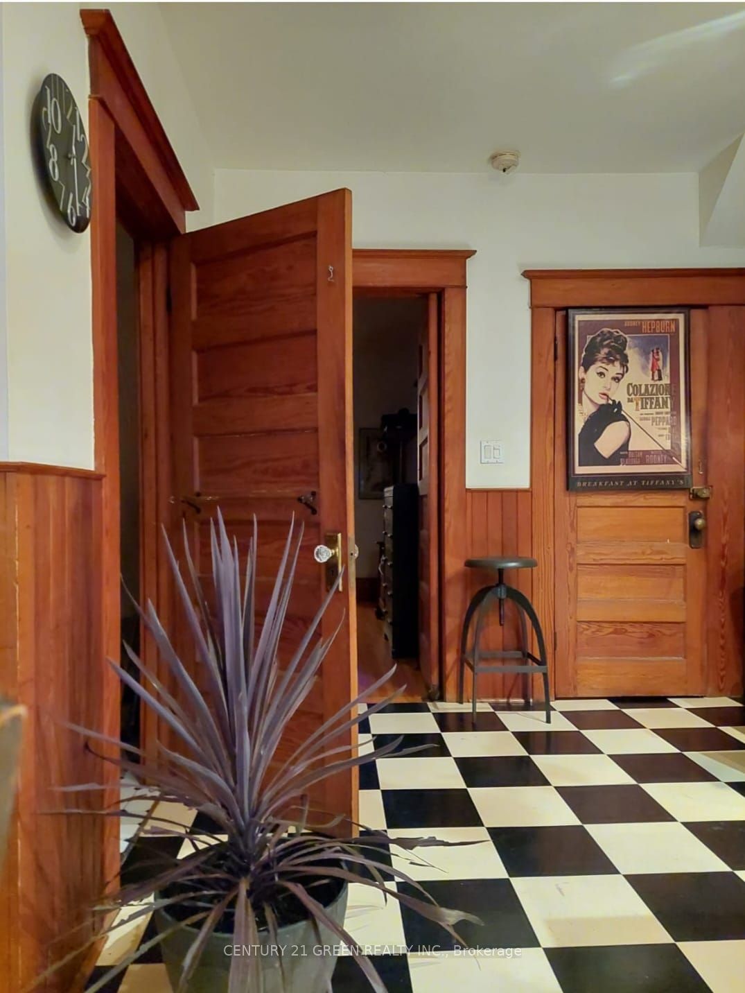 54 Sandford Avenue Property Photo 7