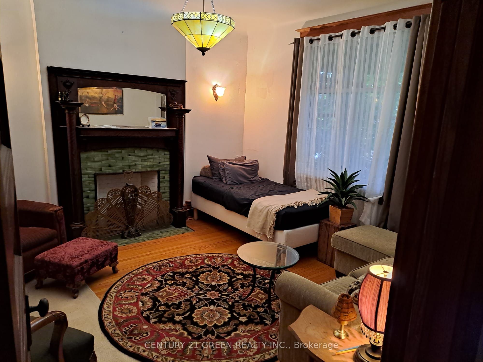 54 Sandford Avenue Property Photo 8