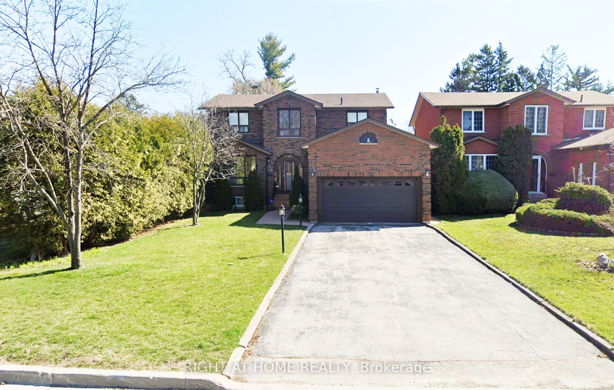 65a Bethune Boulevard Property Photo 1