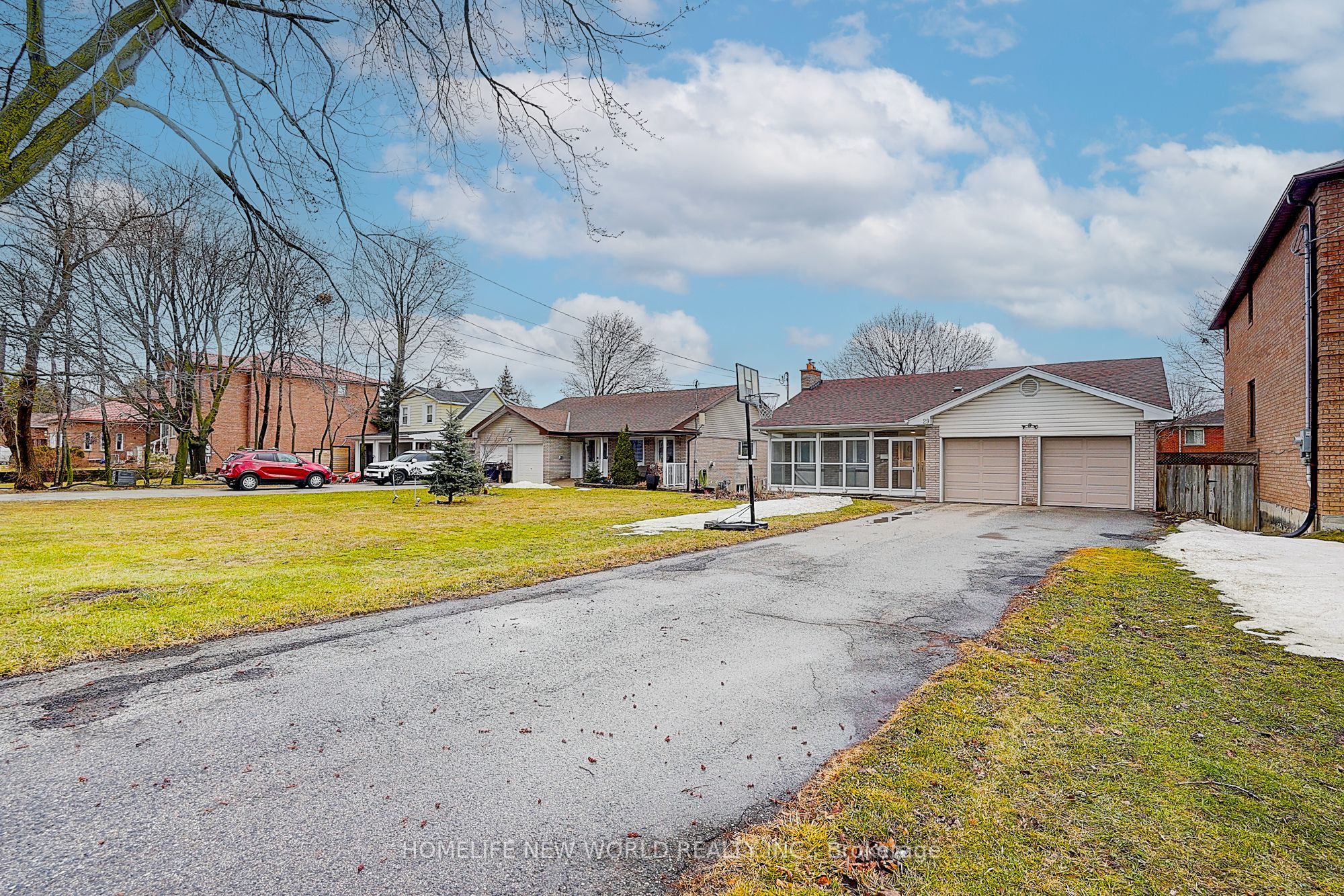 29 Mcdairmid Road Property Photo