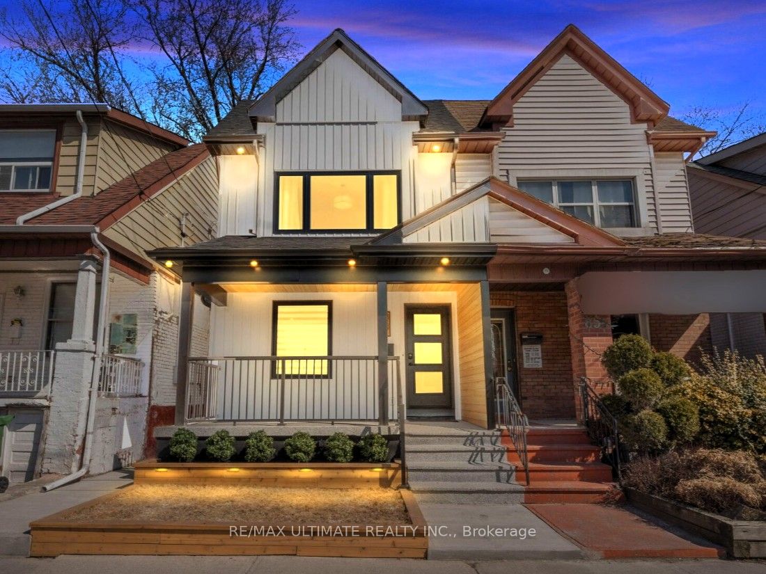 Real Estate Main Image