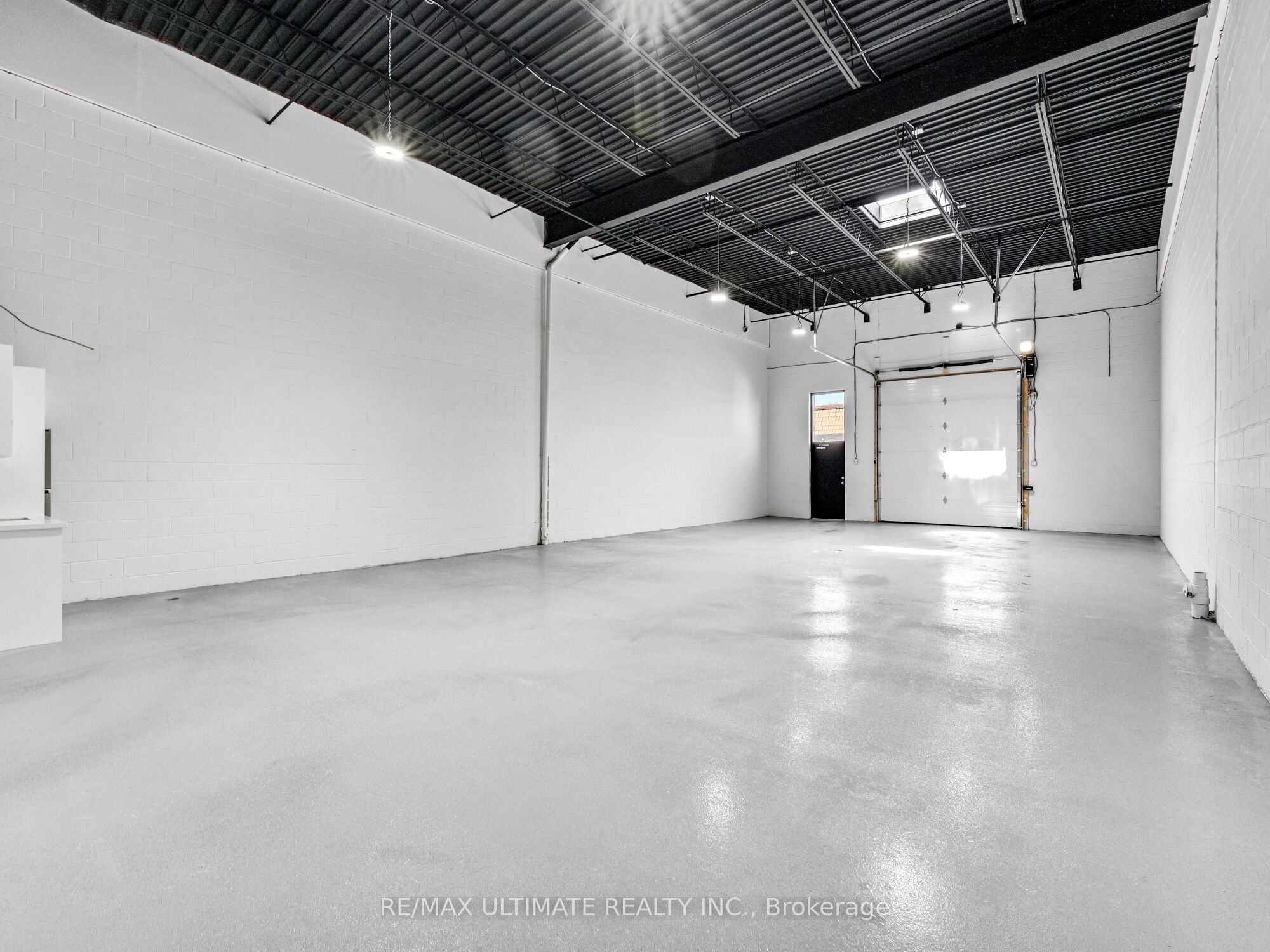 #3 - 84 Crockford Boulevard Property Photo