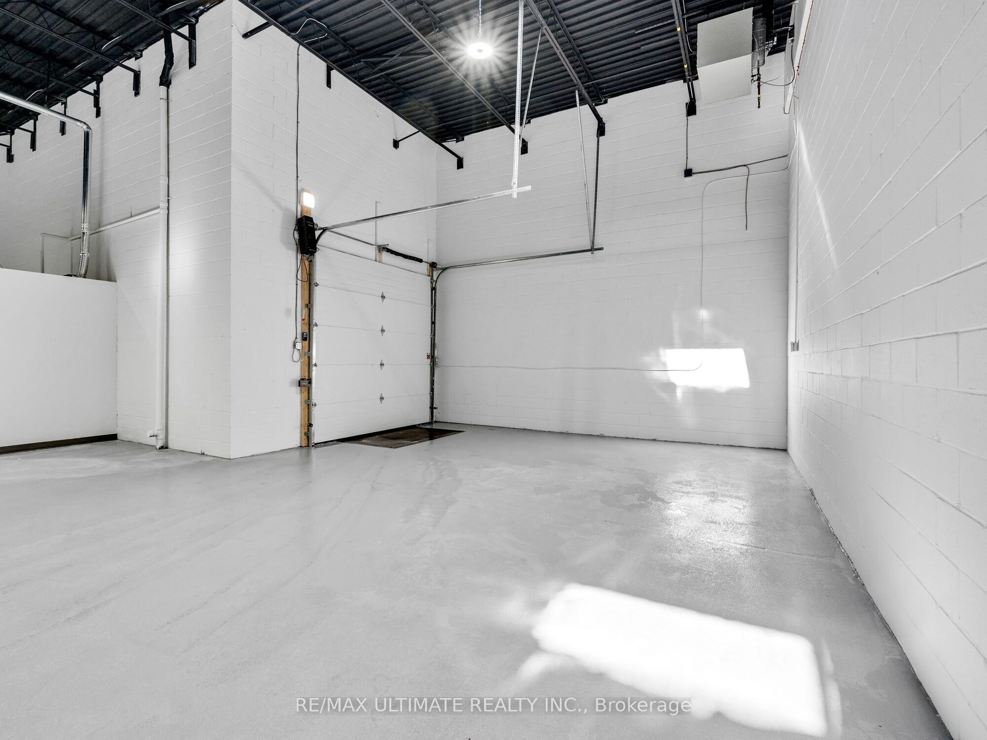 #5 - 84 Crockford Boulevard Property Photo 7