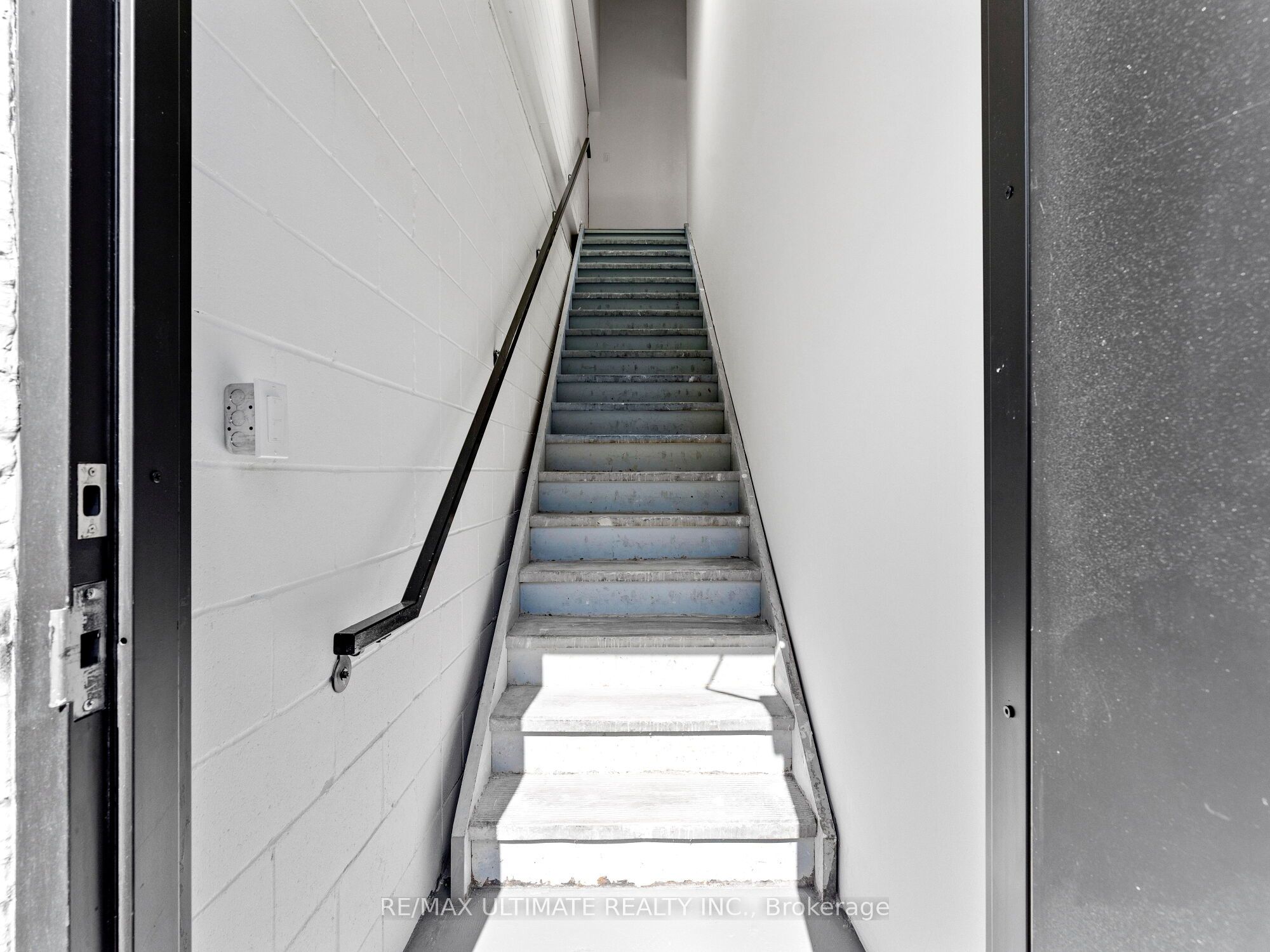 #6 - 84 Crockford Boulevard Property Photo 13