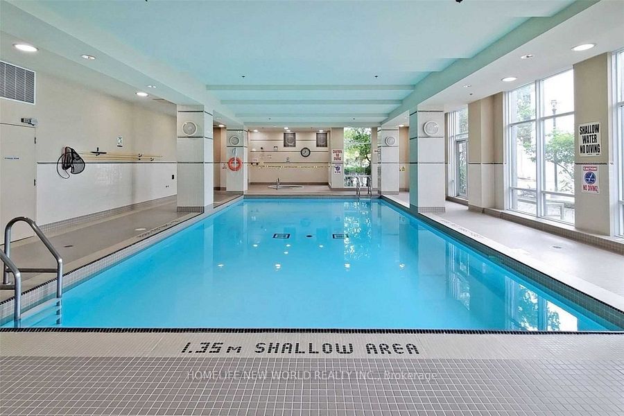 Real Estate Main Image