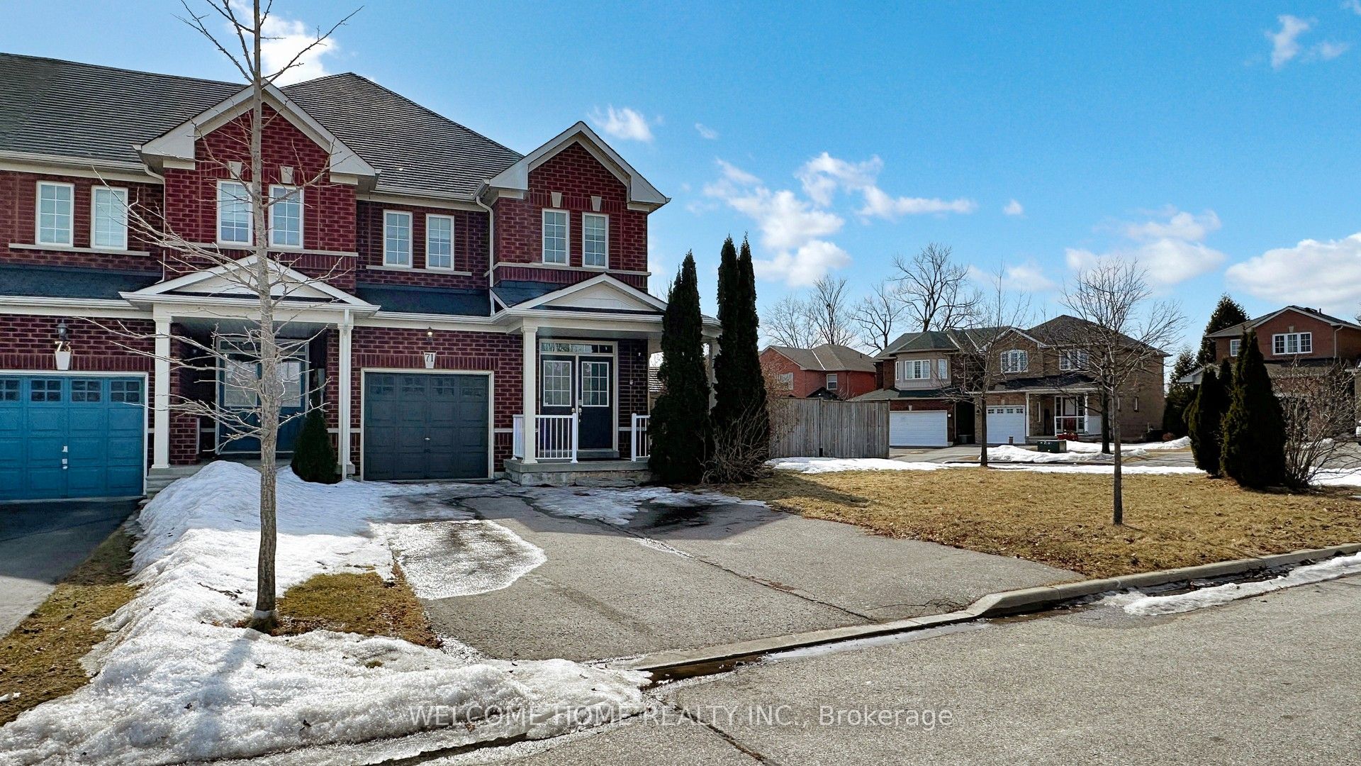 71 Eastfield Cres Property Photo
