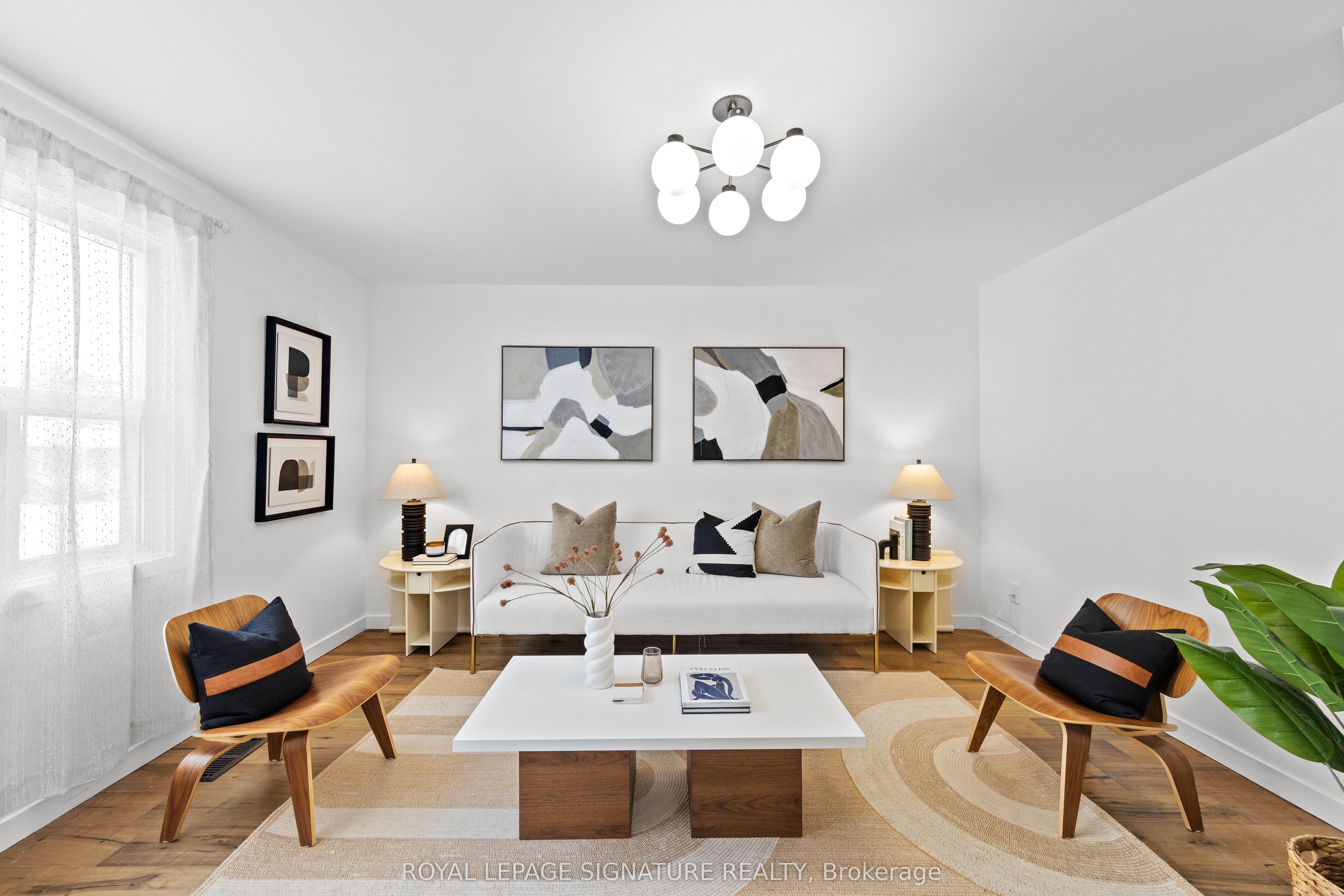 85 Sharpe Street Property Photo