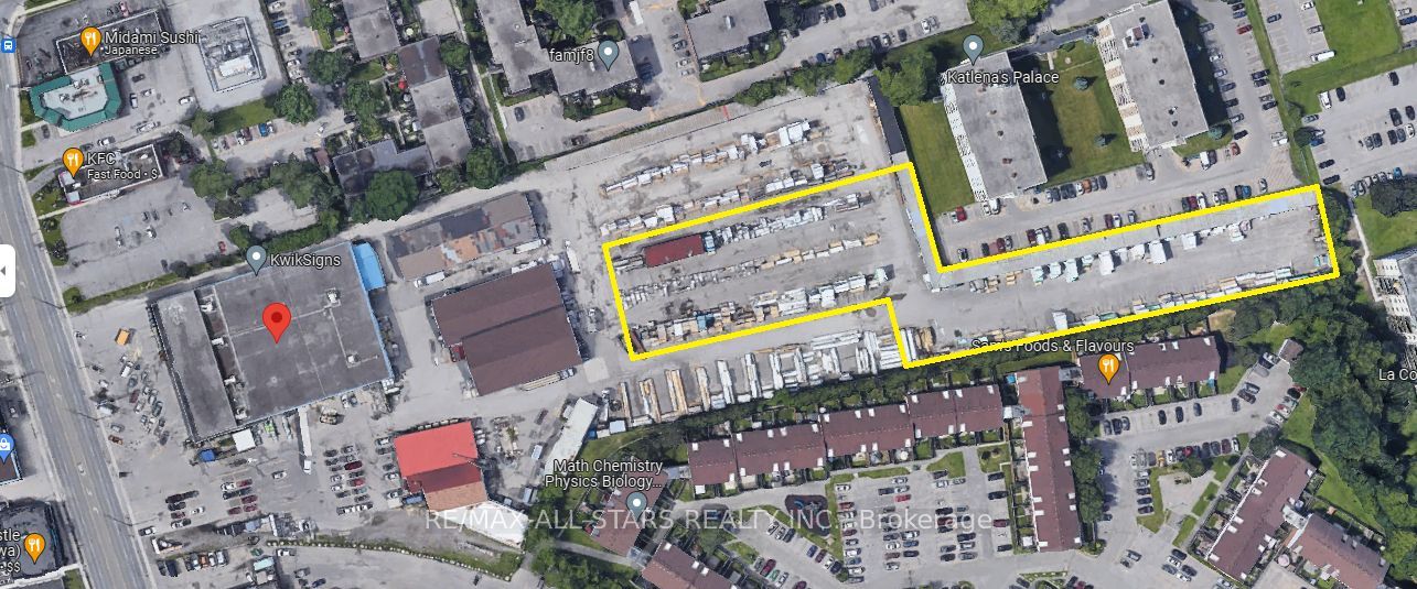 1279 Simcoe Street Property Photo 2