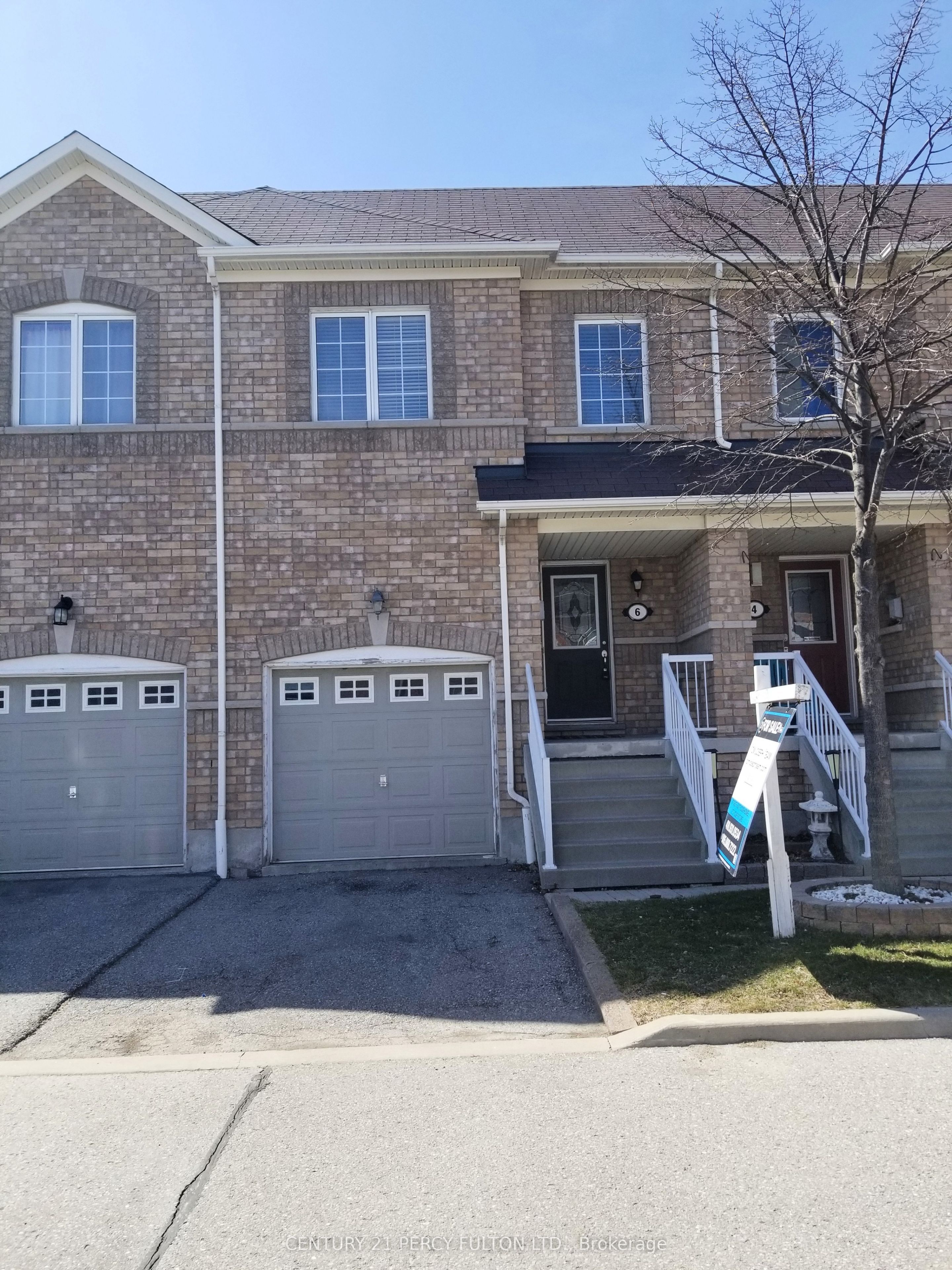6 Arbuckle Way Property Photo 1