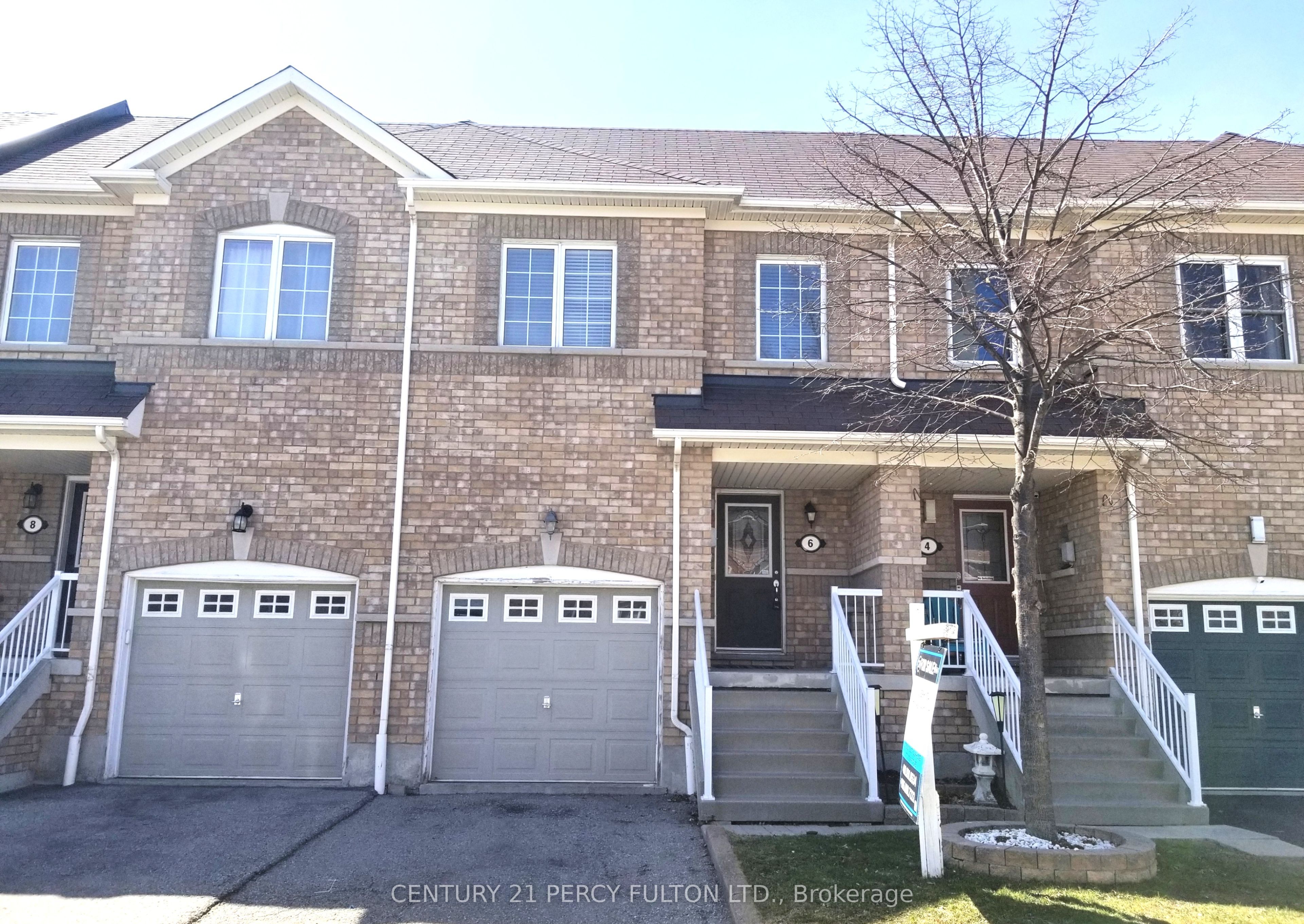 6 Arbuckle Way Property Photo 2