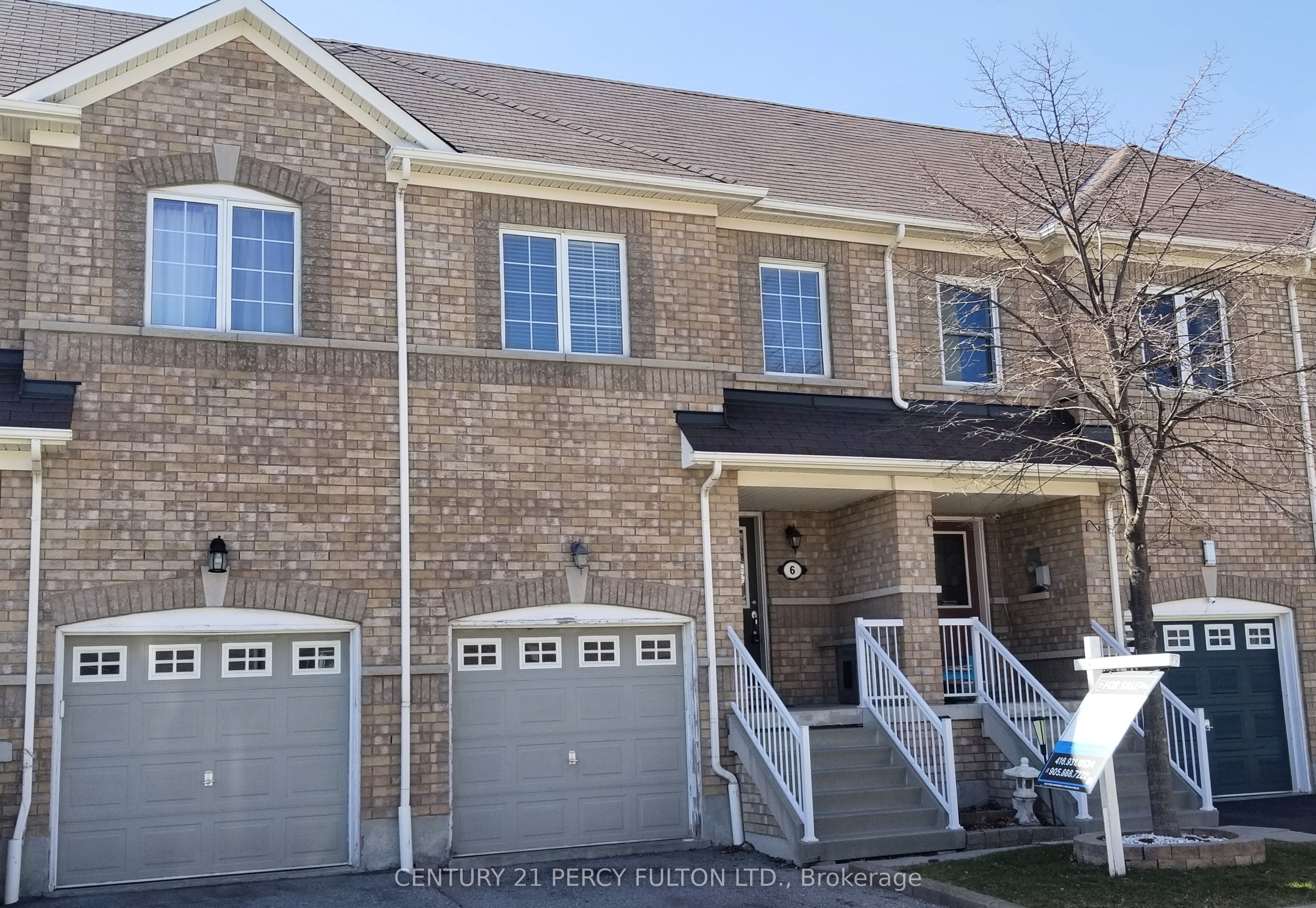 6 Arbuckle Way Property Photo 3