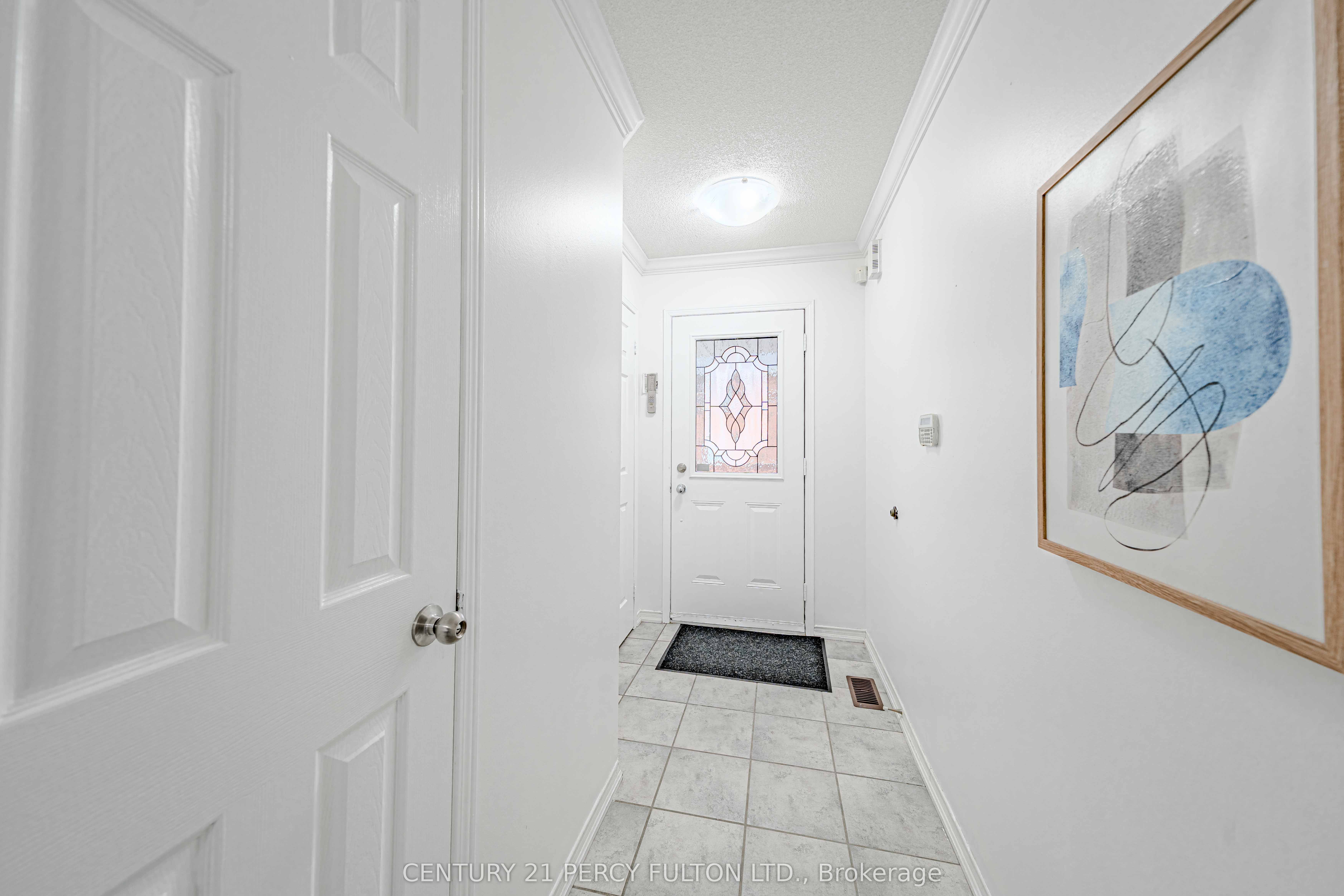 6 Arbuckle Way Property Photo 5