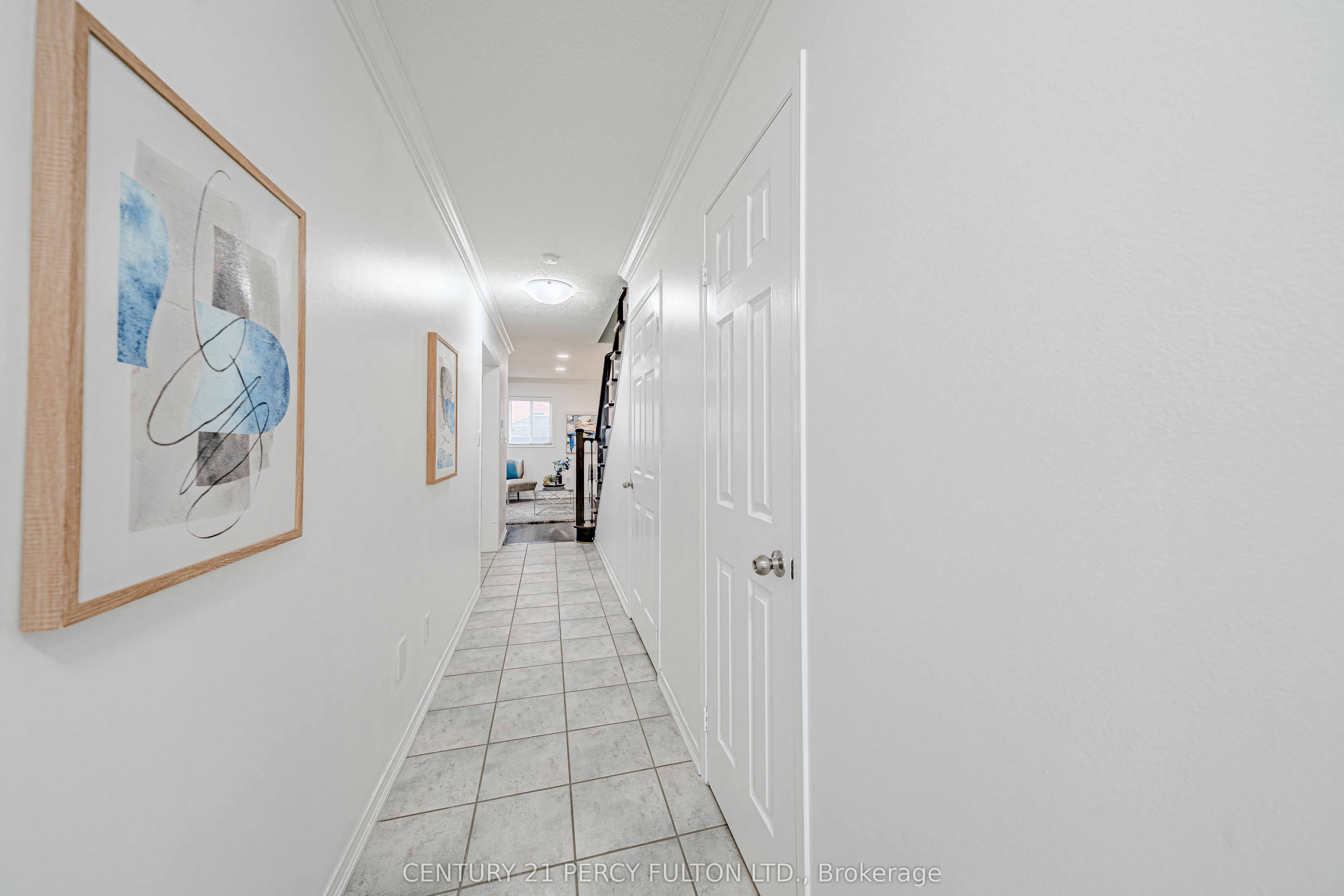 6 Arbuckle Way Property Photo 6
