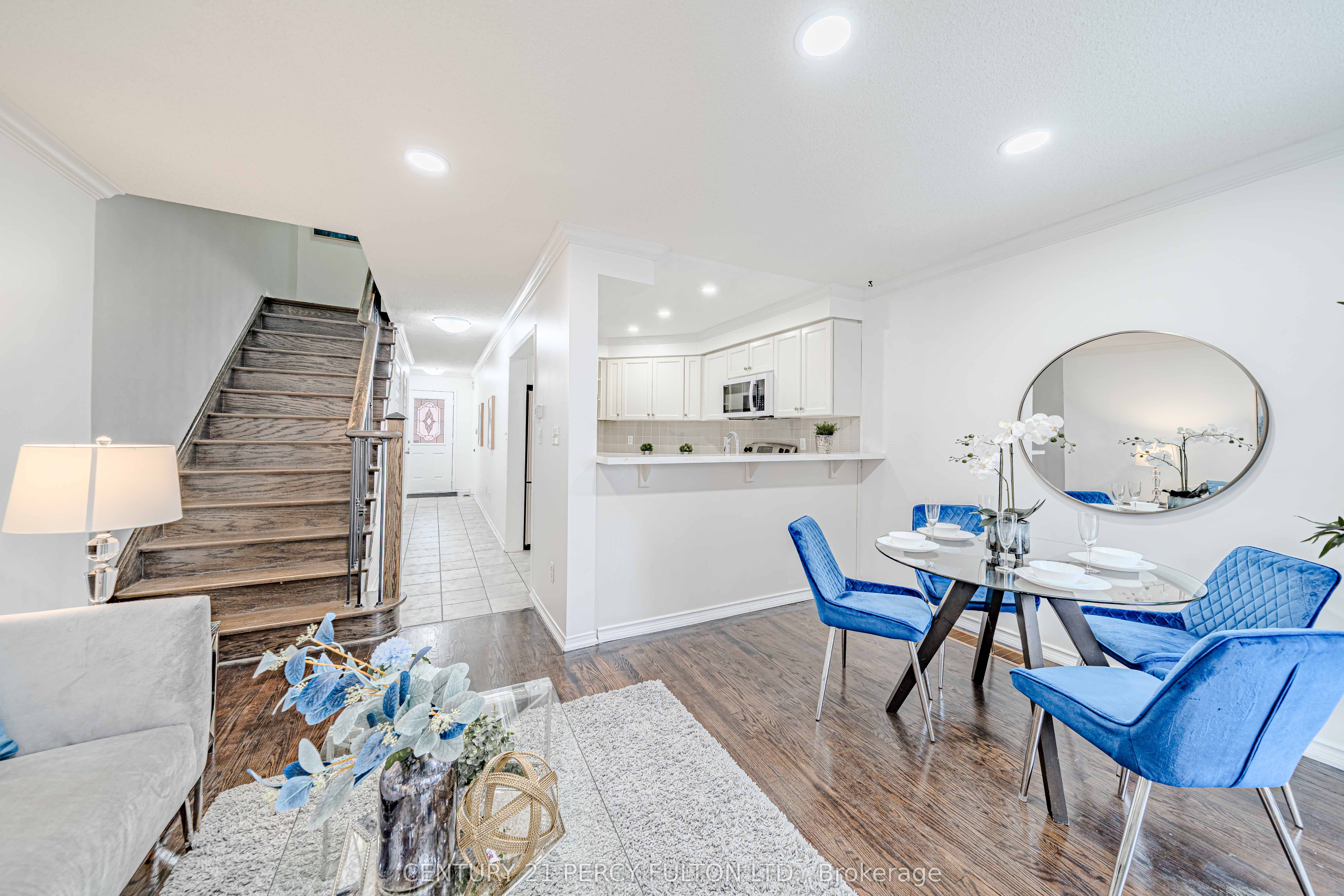 6 Arbuckle Way Property Photo 10