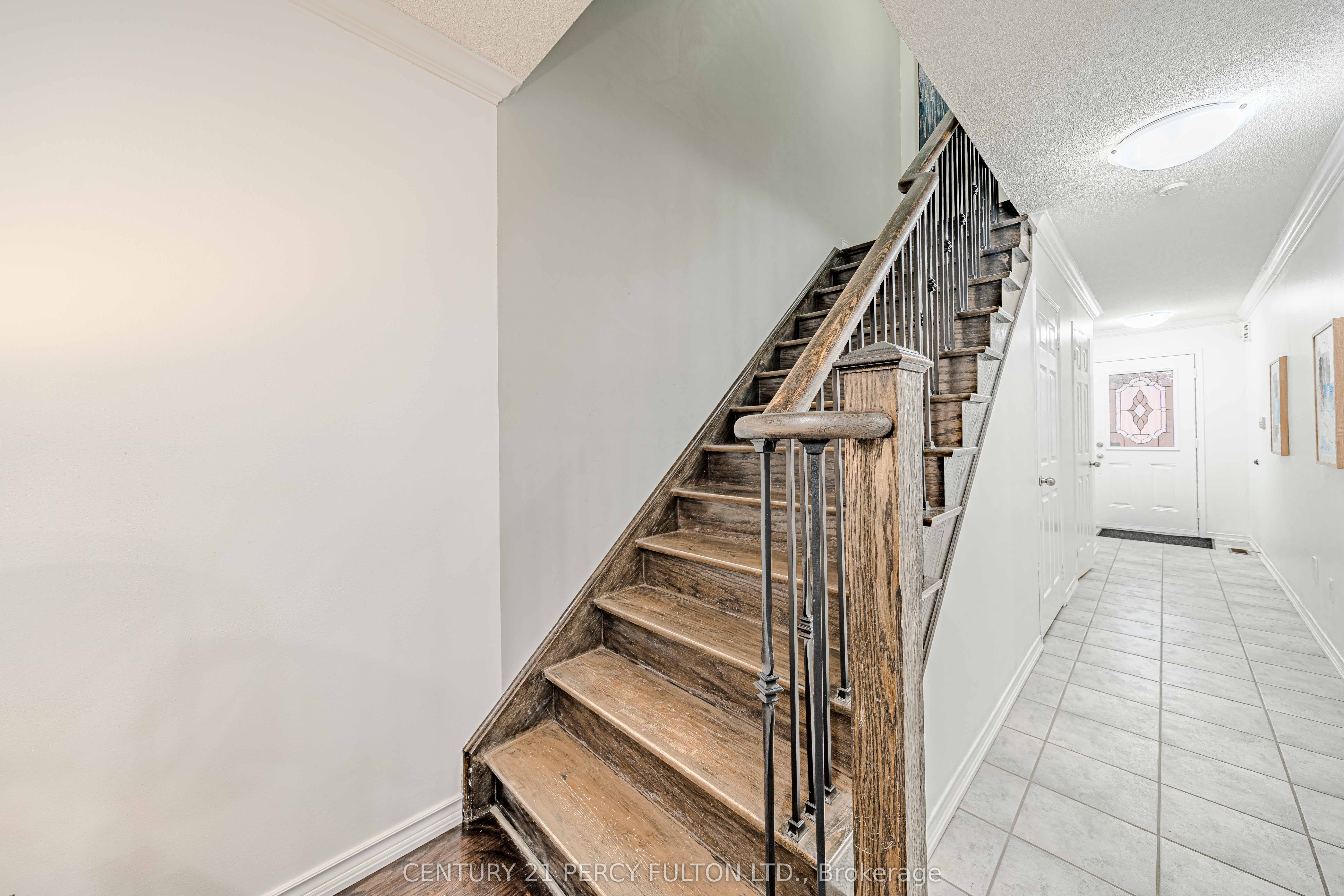 6 Arbuckle Way Property Photo 16