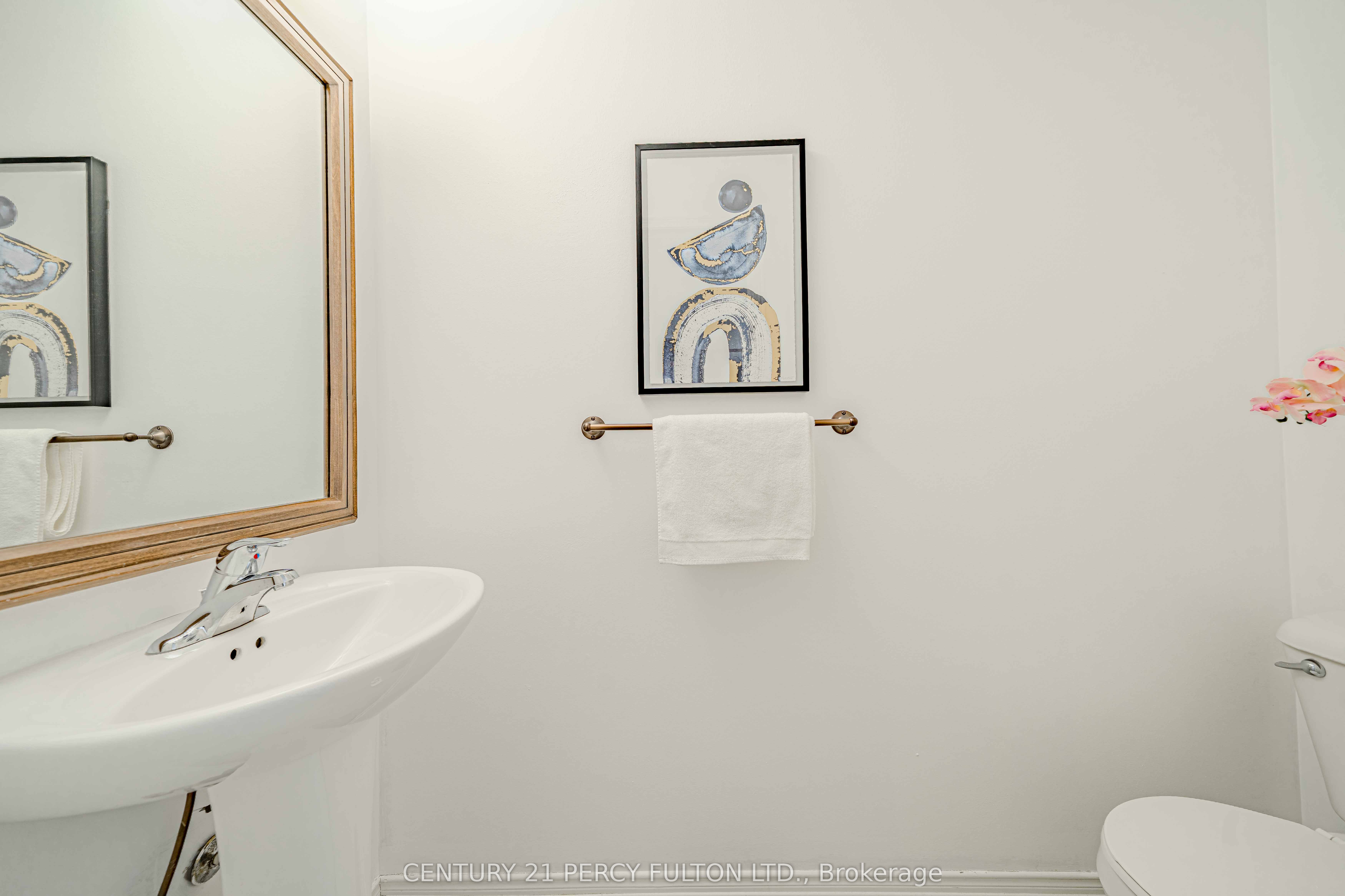 6 Arbuckle Way Property Photo 17