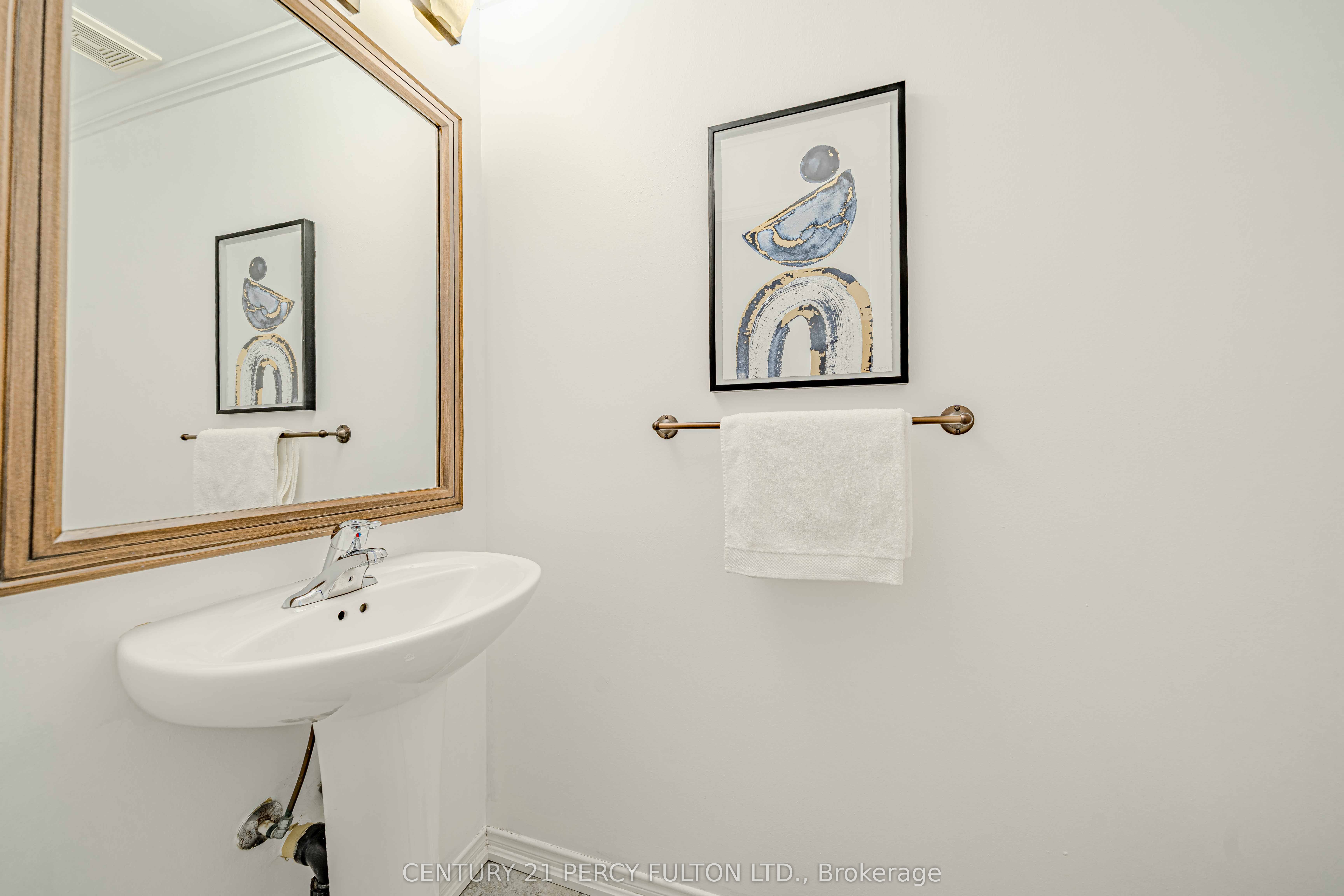 6 Arbuckle Way Property Photo 18